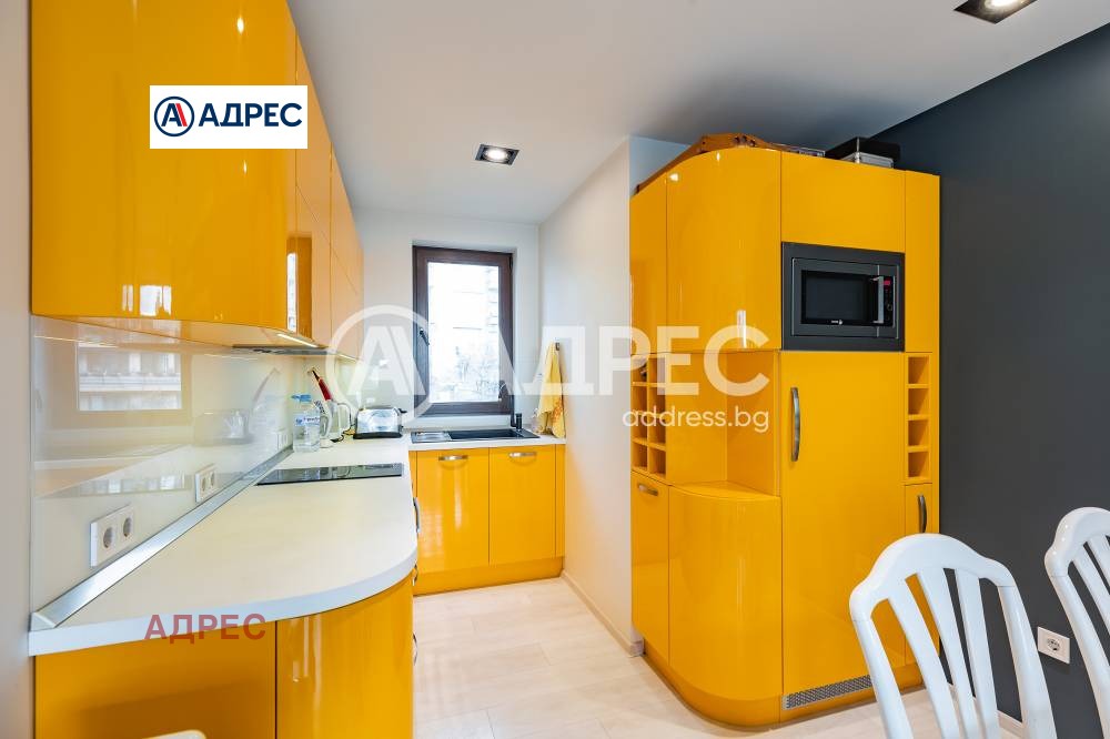 ������� 3-����� | Imot.bg � ����������� 10