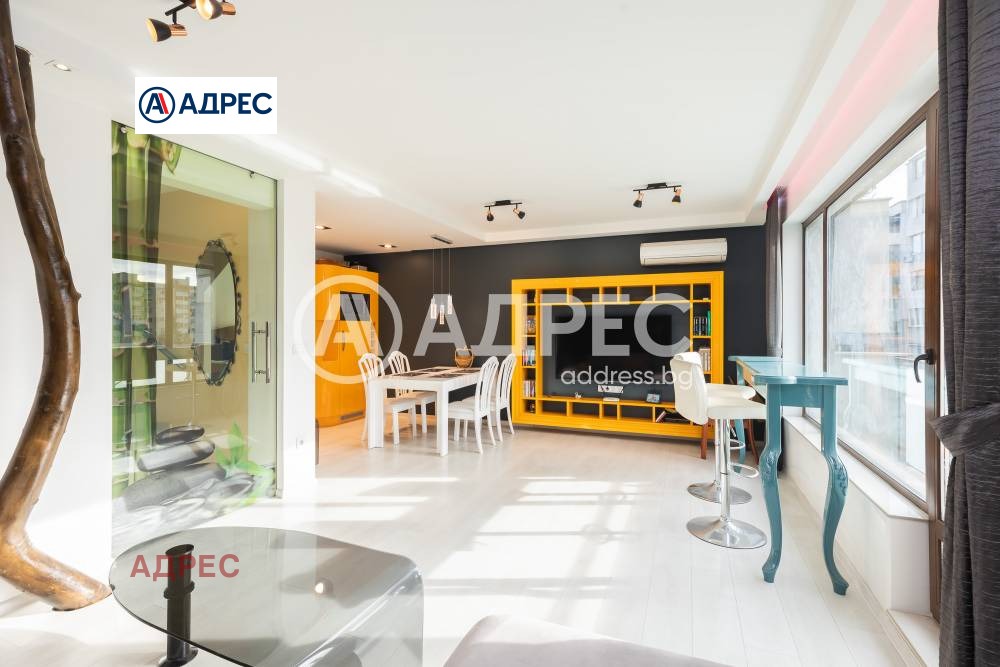 ������� 3-����� | Imot.bg � ����������� 1