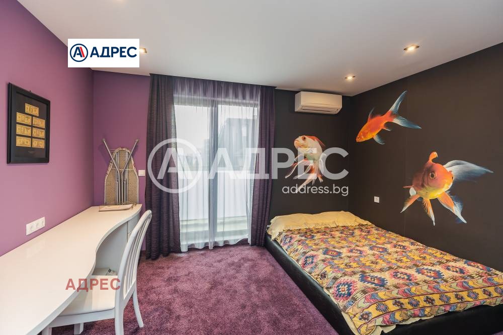 ������� 3-����� | Imot.bg � ����������� 5