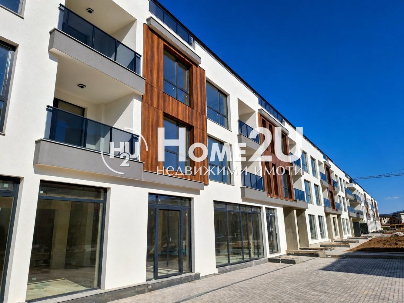 ������� 3-����� | Imot.bg � ����������� 1