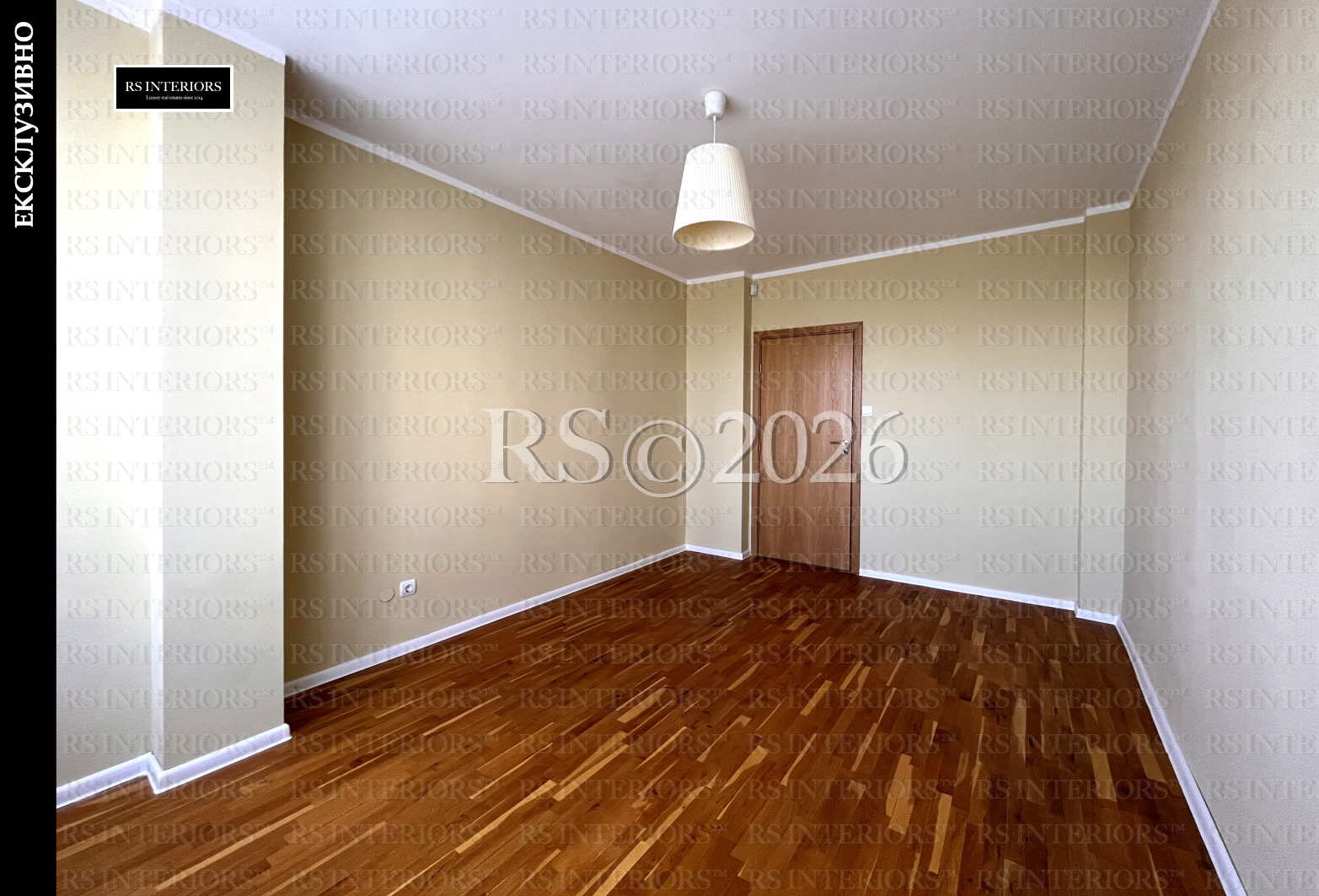 ������� 4-����� | Imot.bg � ����������� 7