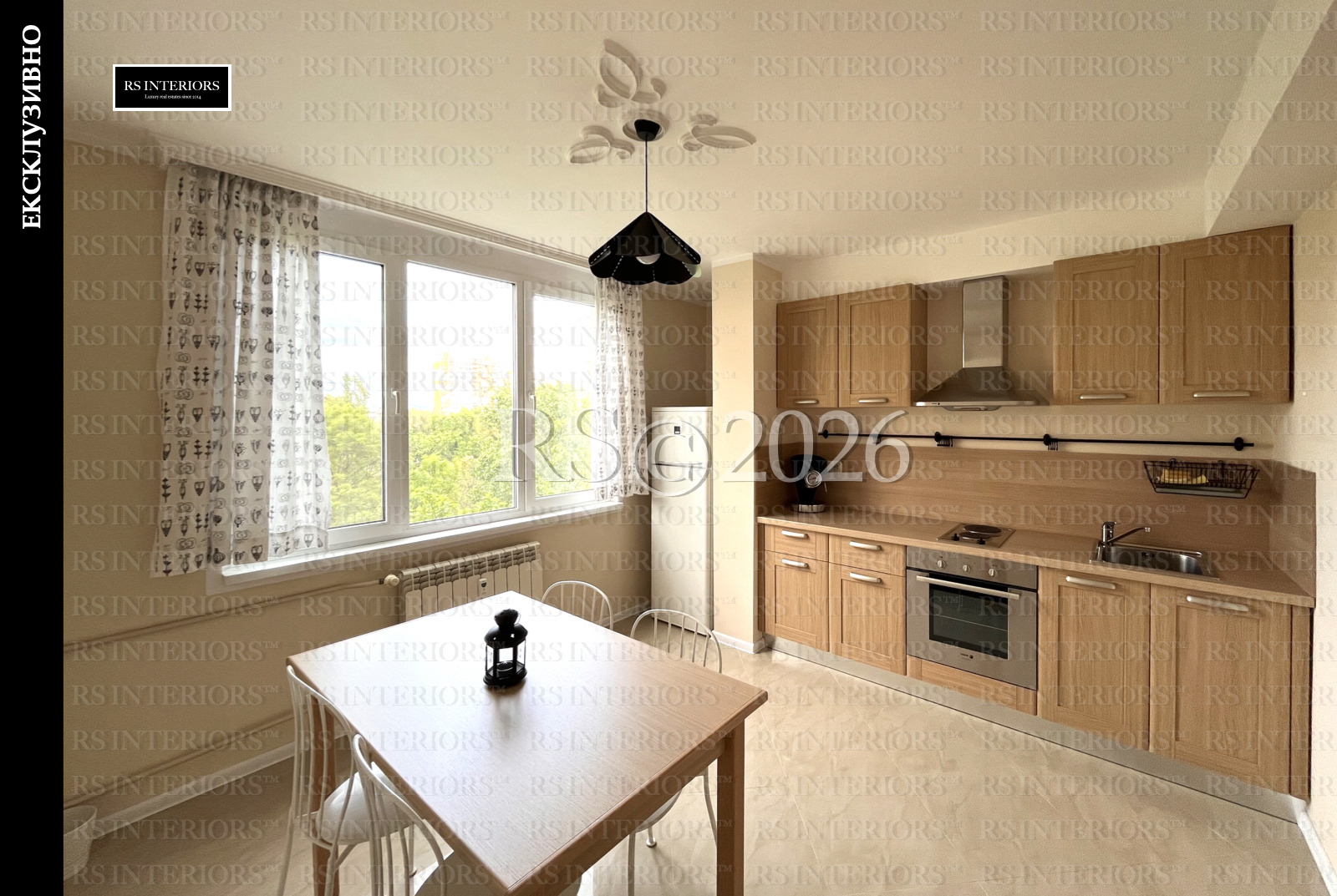 ������� 4-����� | Imot.bg � ����������� 3