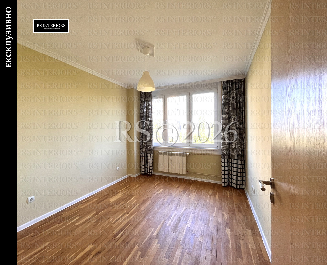 ������� 4-����� | Imot.bg � ����������� 10