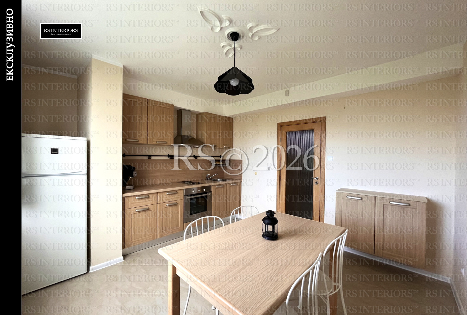 ������� 4-����� | Imot.bg � ����������� 4