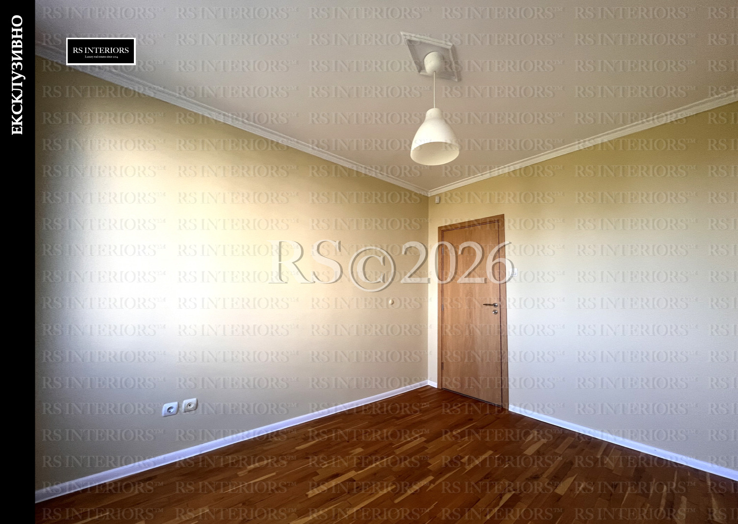 ������� 4-����� | Imot.bg � ����������� 9