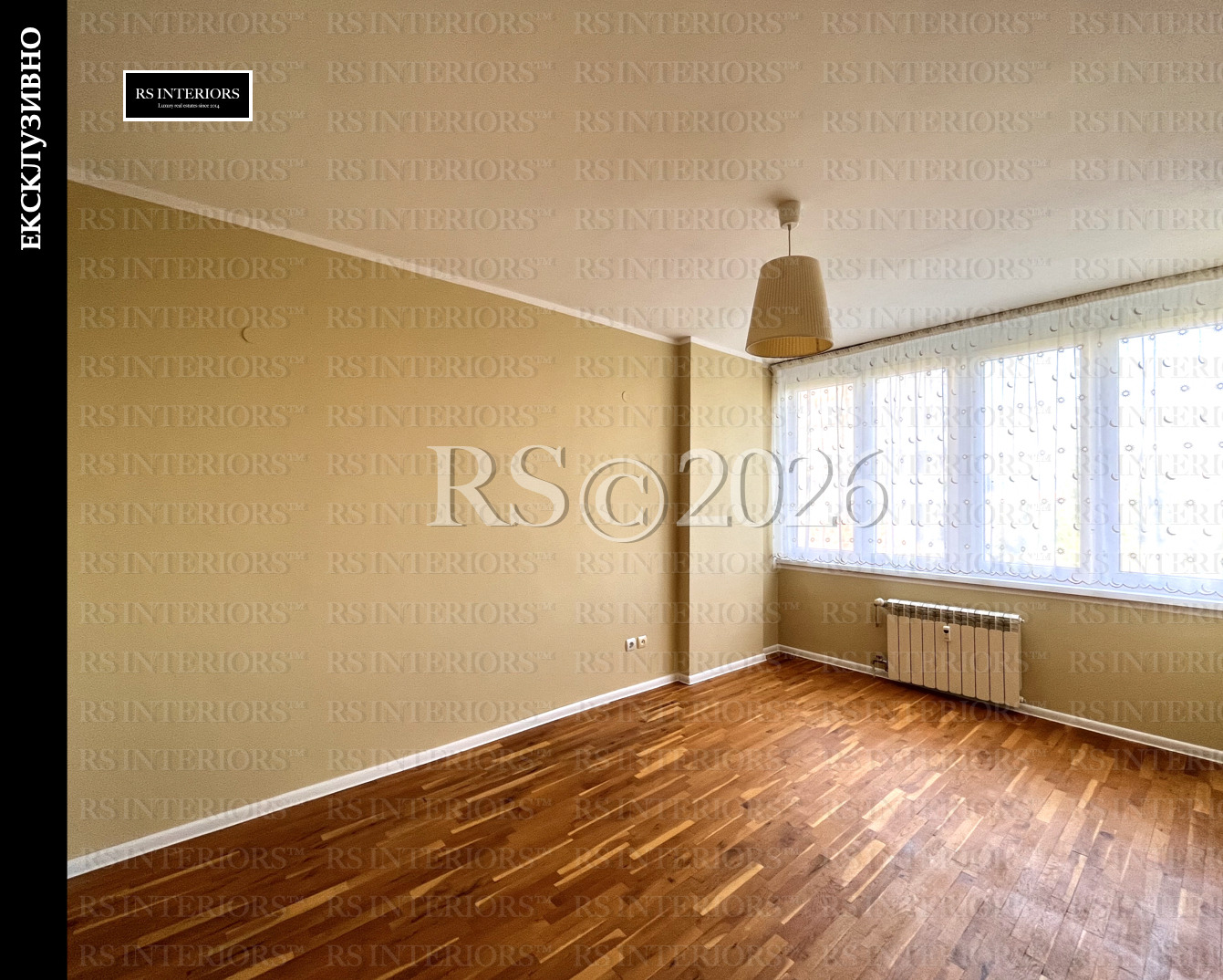 ������� 4-����� | Imot.bg � ����������� 8