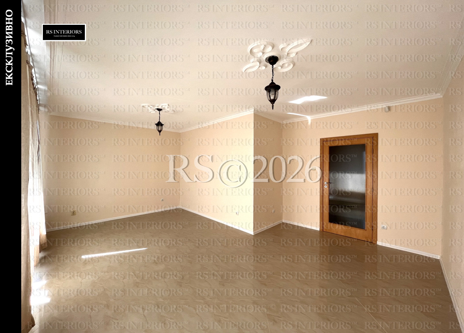 ������� 4-����� | Imot.bg � ����������� 6