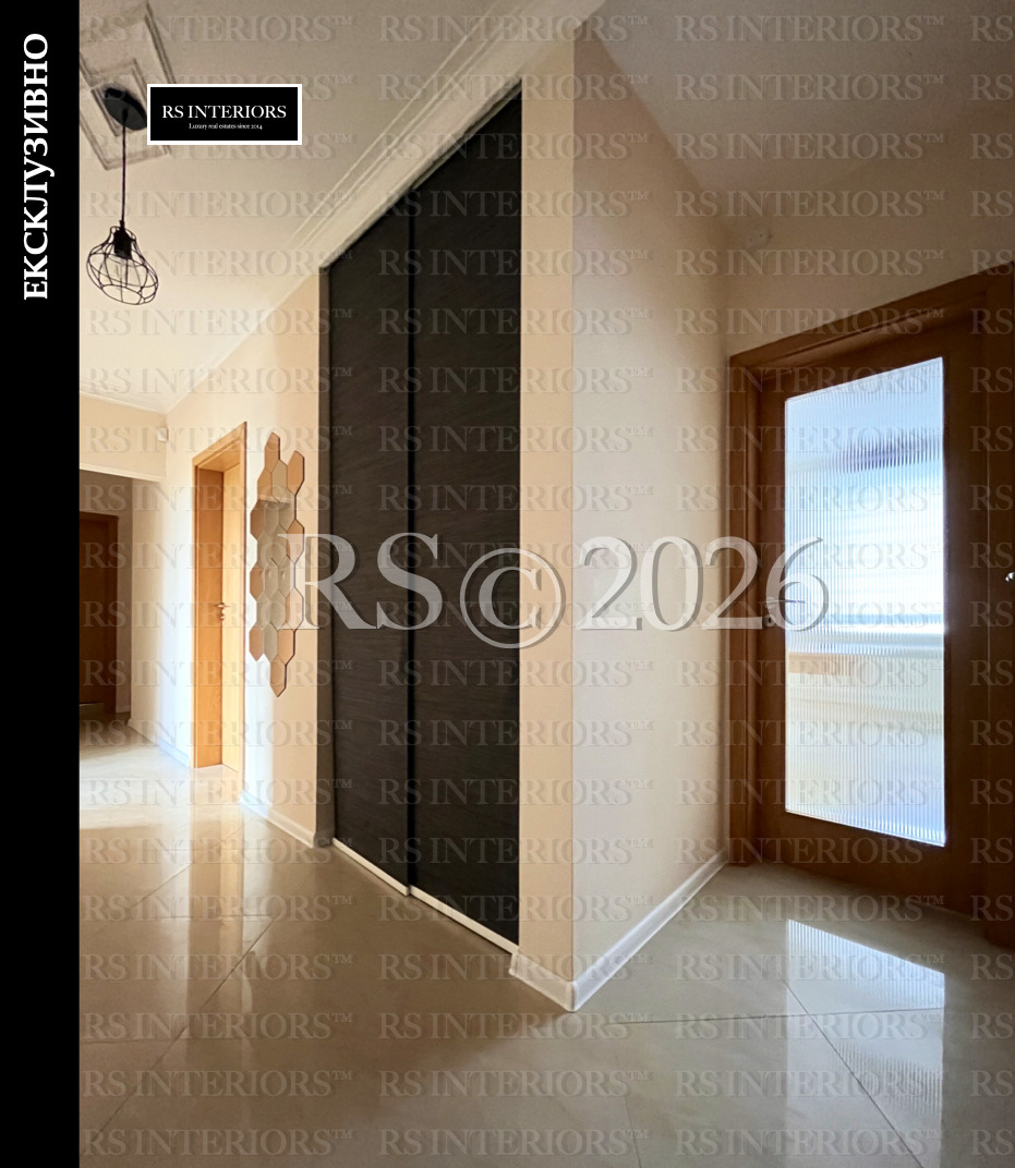 ������� 4-����� | Imot.bg � ����������� 2