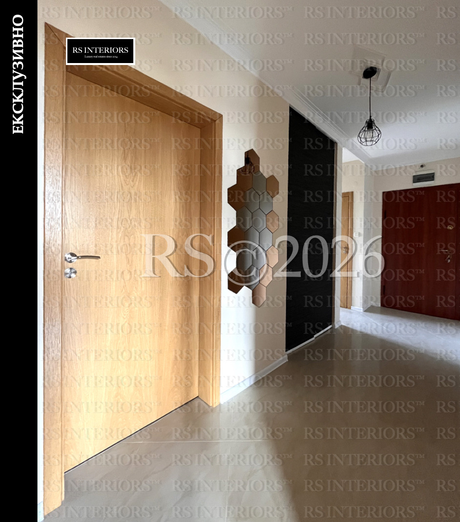 ������� 4-����� | Imot.bg � ����������� 1