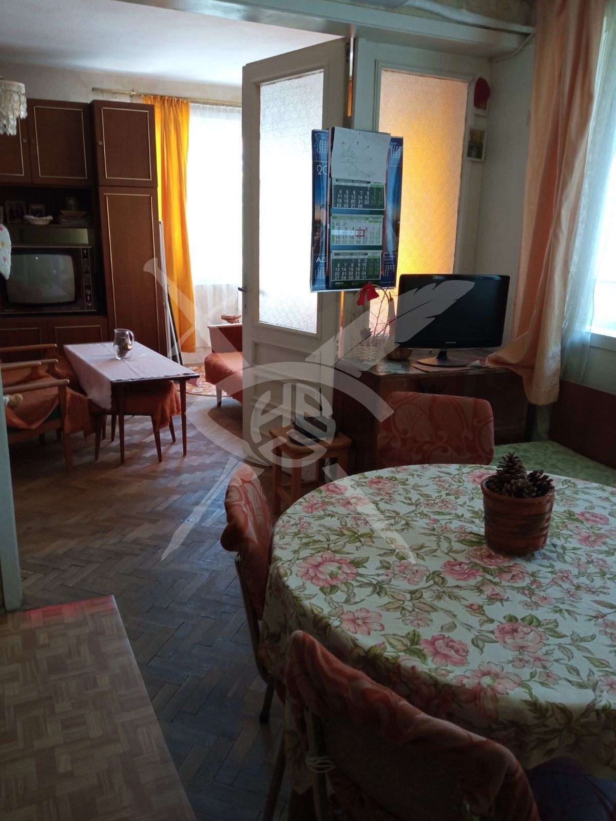 ������� ���������� | Imot.bg � ����������� 3