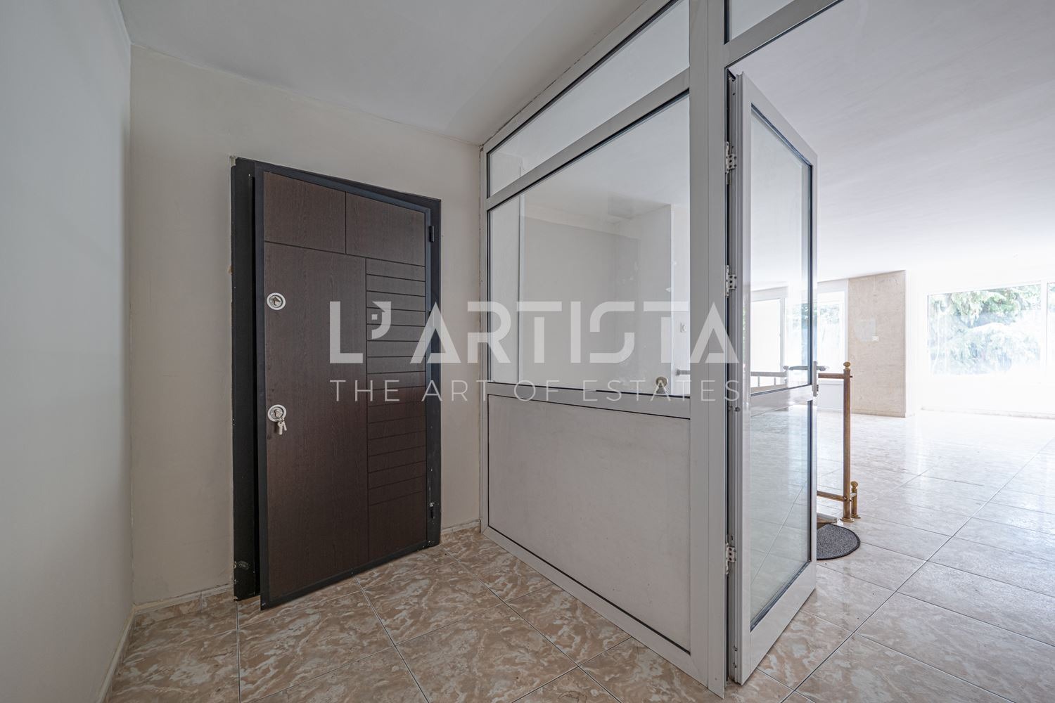 ������� ���������� | Imot.bg � ����������� 7
