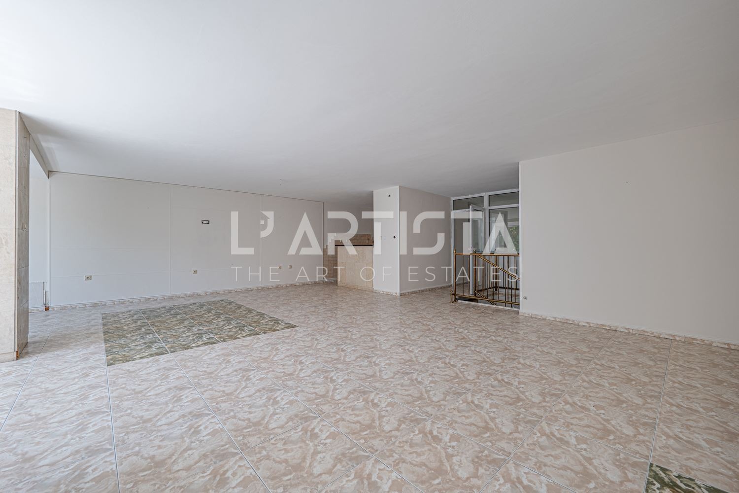 ������� ���������� | Imot.bg � ����������� 2