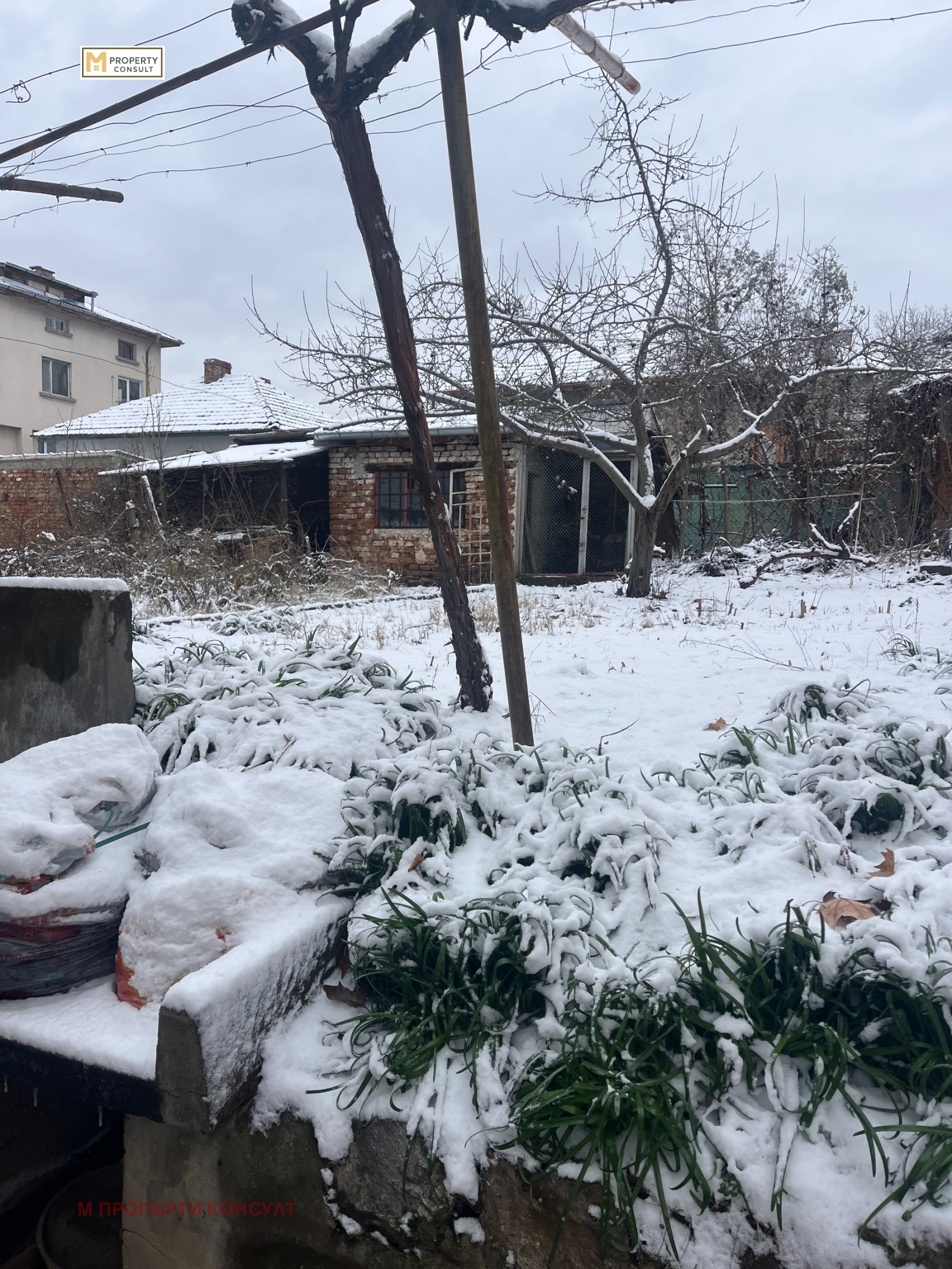 ������� ���� �� ���� | Imot.bg � ����������� 17