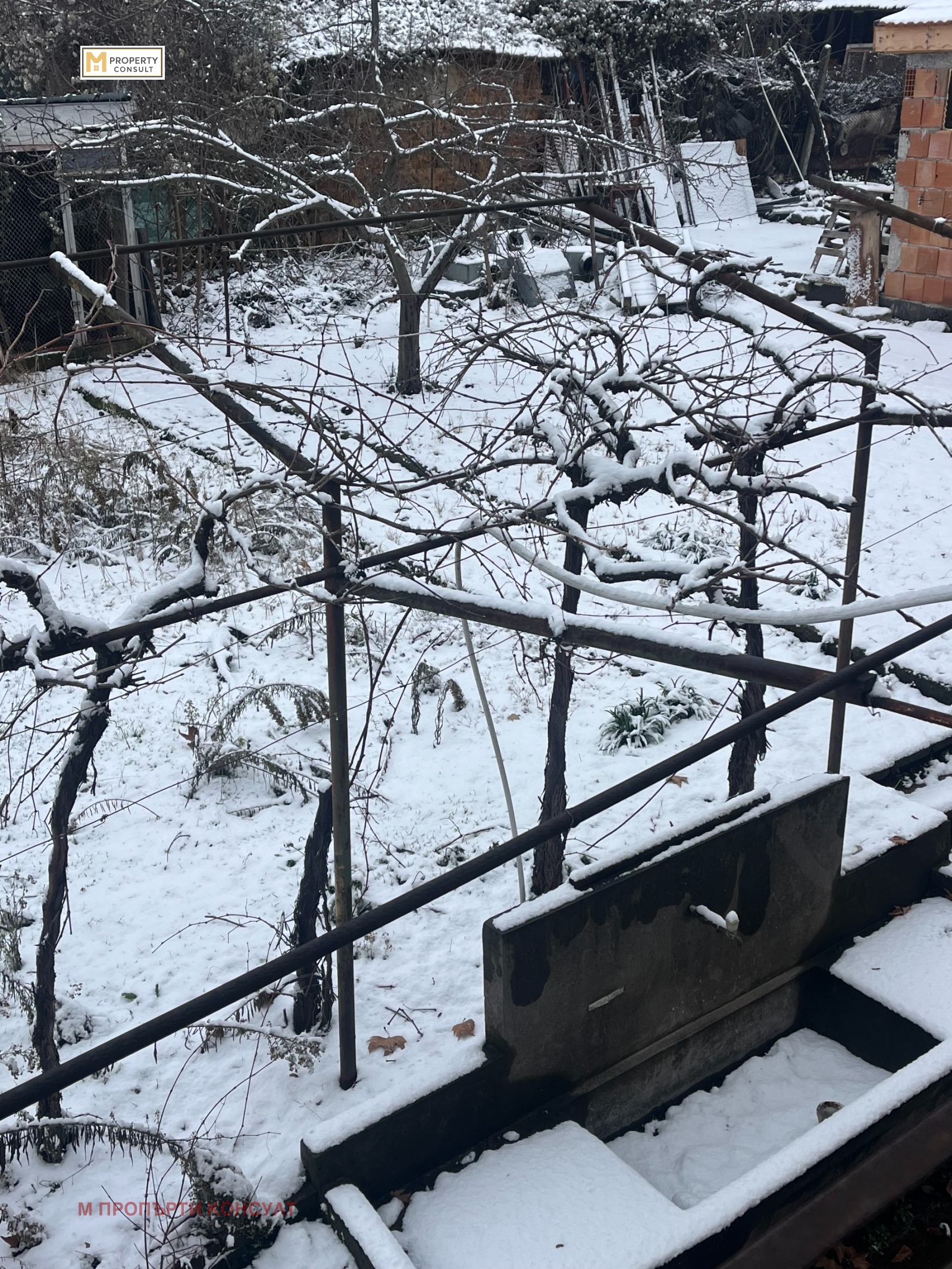 ������� ���� �� ���� | Imot.bg � ����������� 16