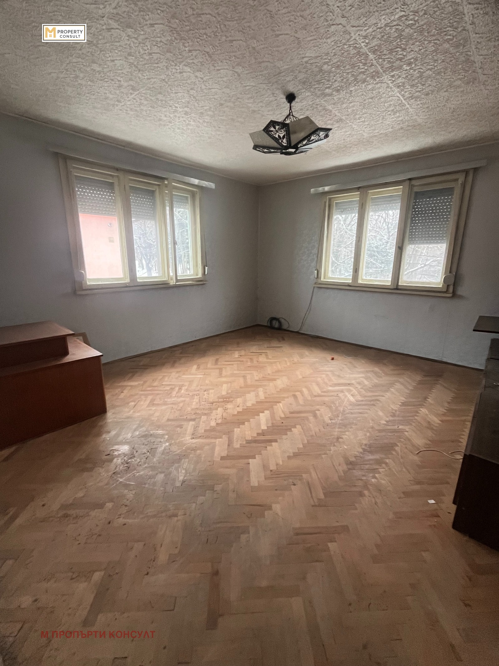 ������� ���� �� ���� | Imot.bg � ����������� 1