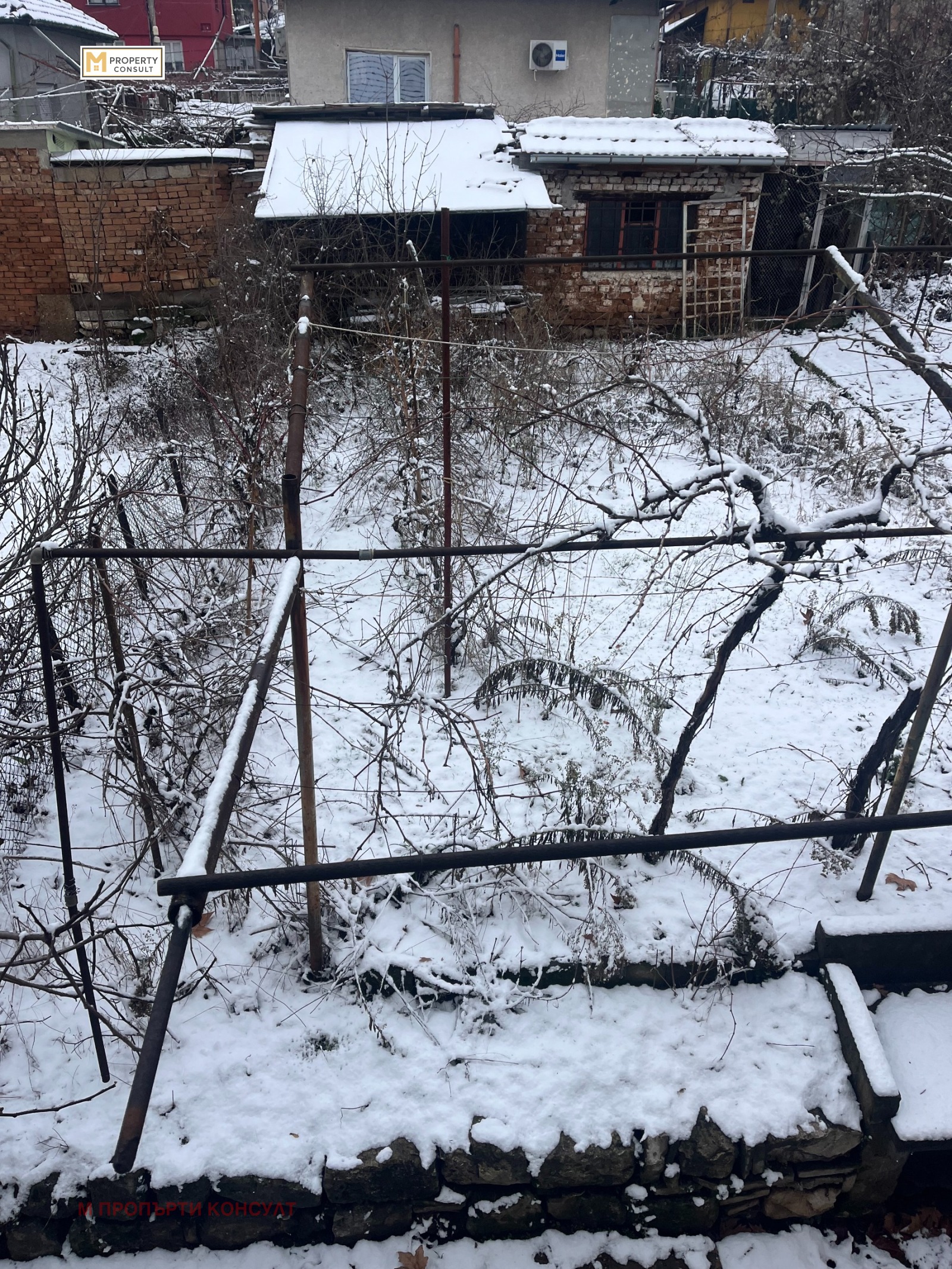 ������� ���� �� ���� | Imot.bg � ����������� 14