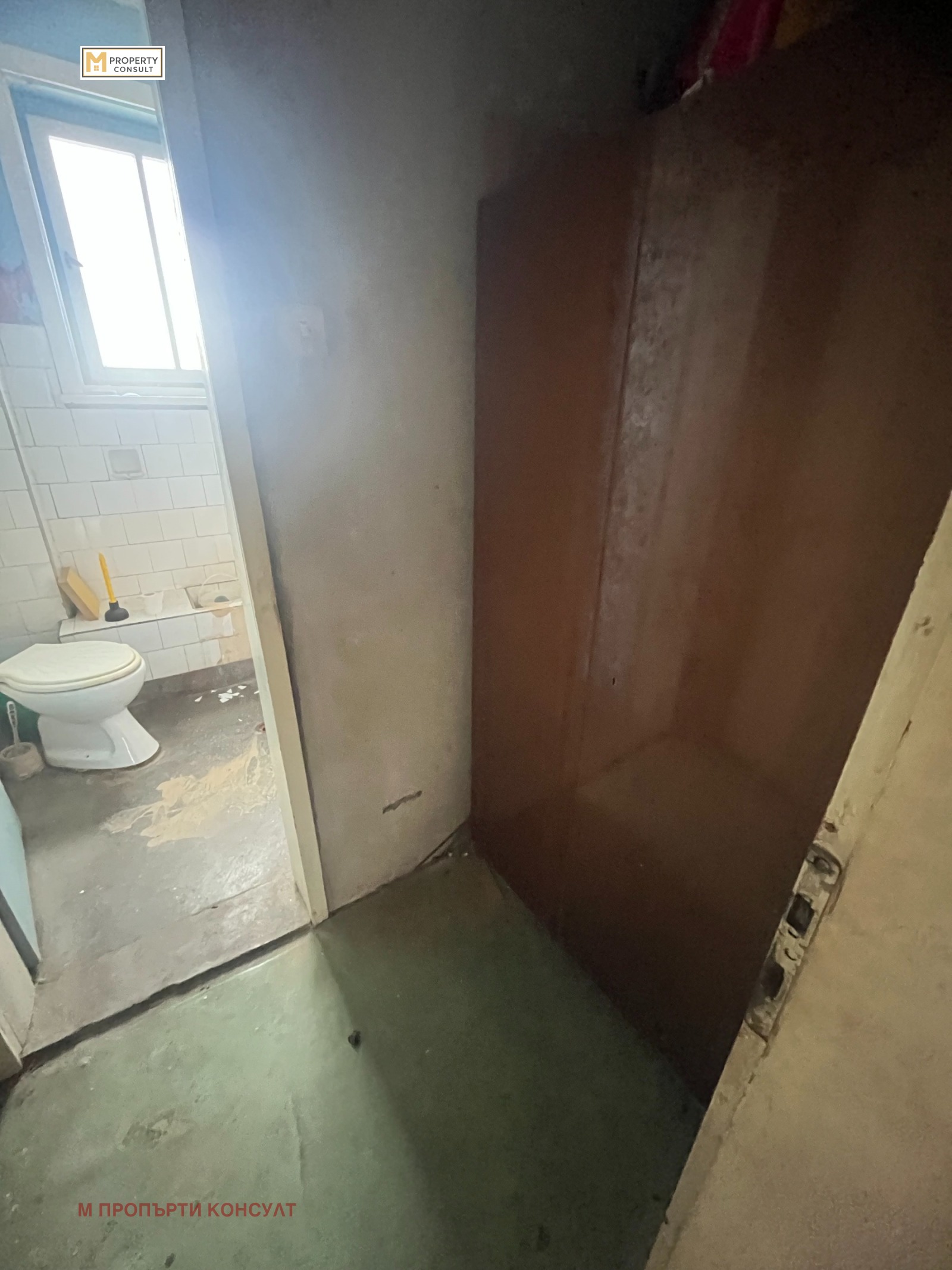 ������� ���� �� ���� | Imot.bg � ����������� 13