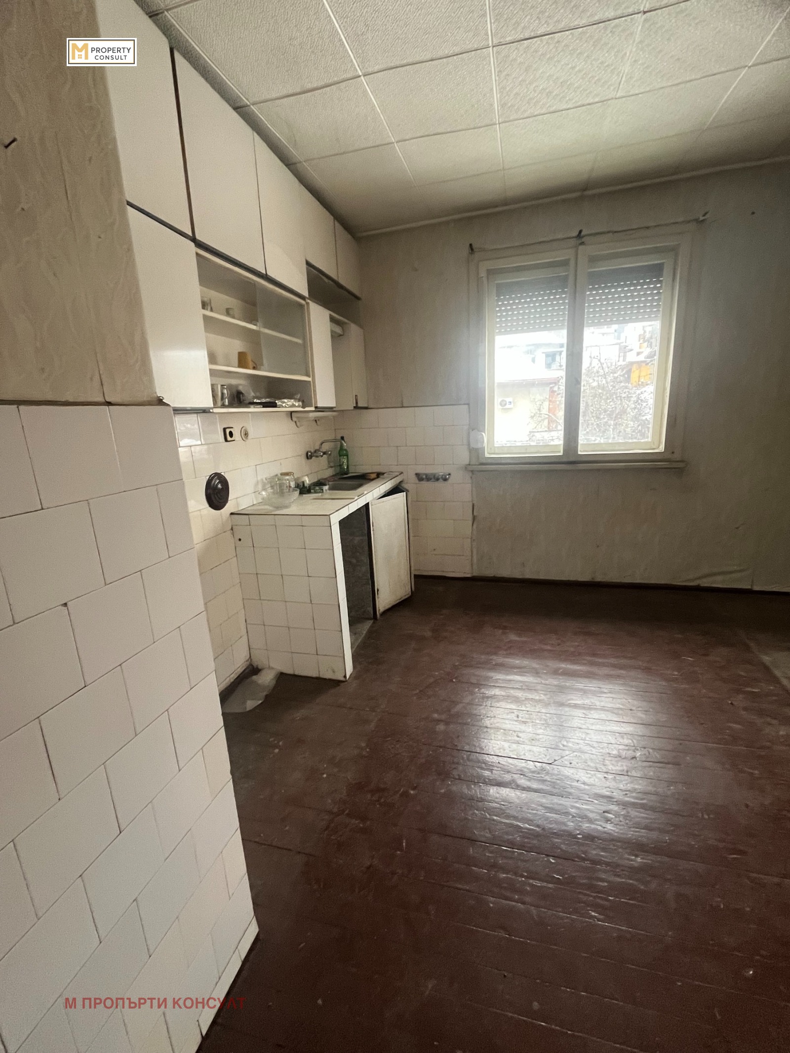 ������� ���� �� ���� | Imot.bg � ����������� 2