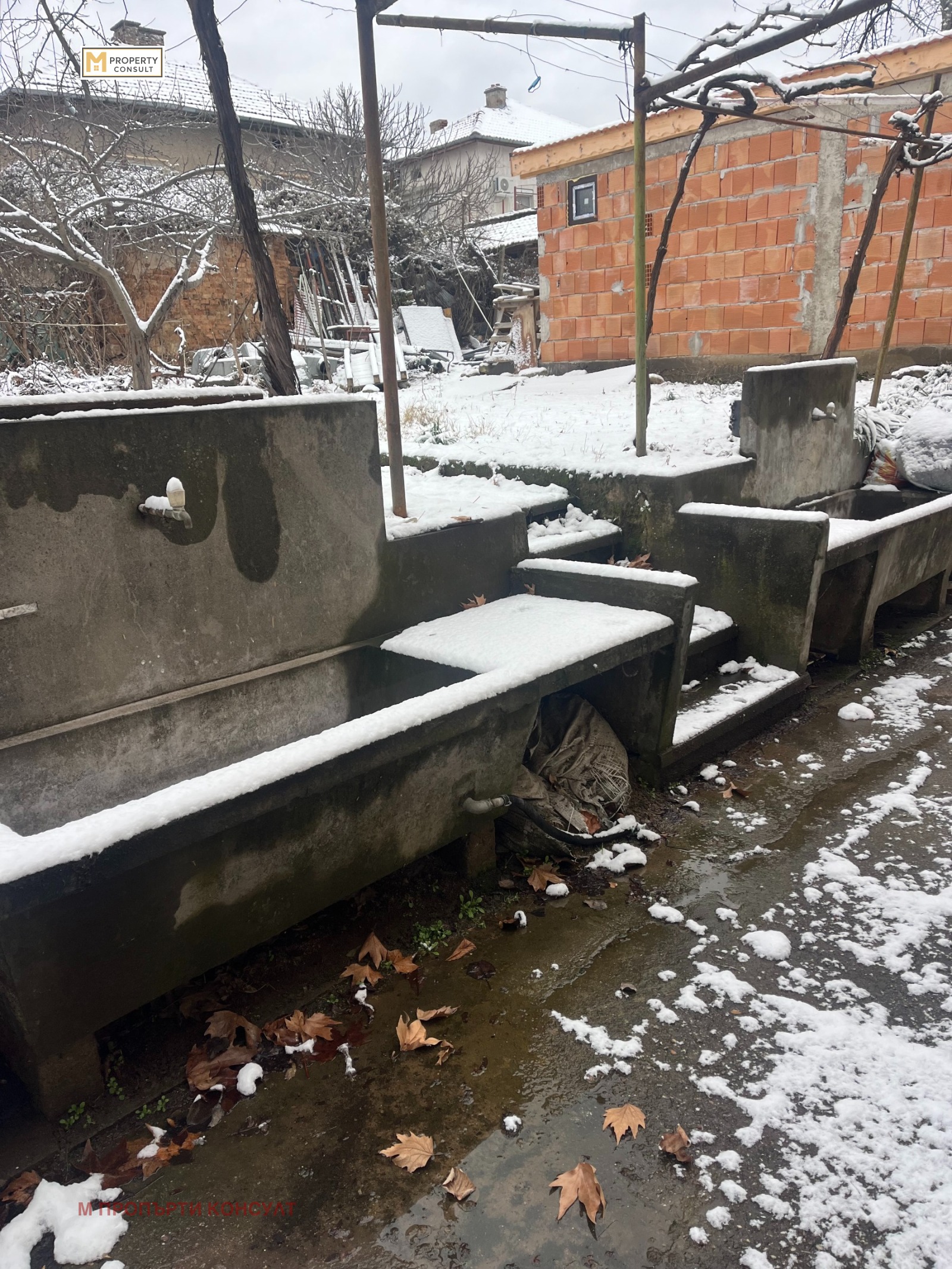 ������� ���� �� ���� | Imot.bg � ����������� 15