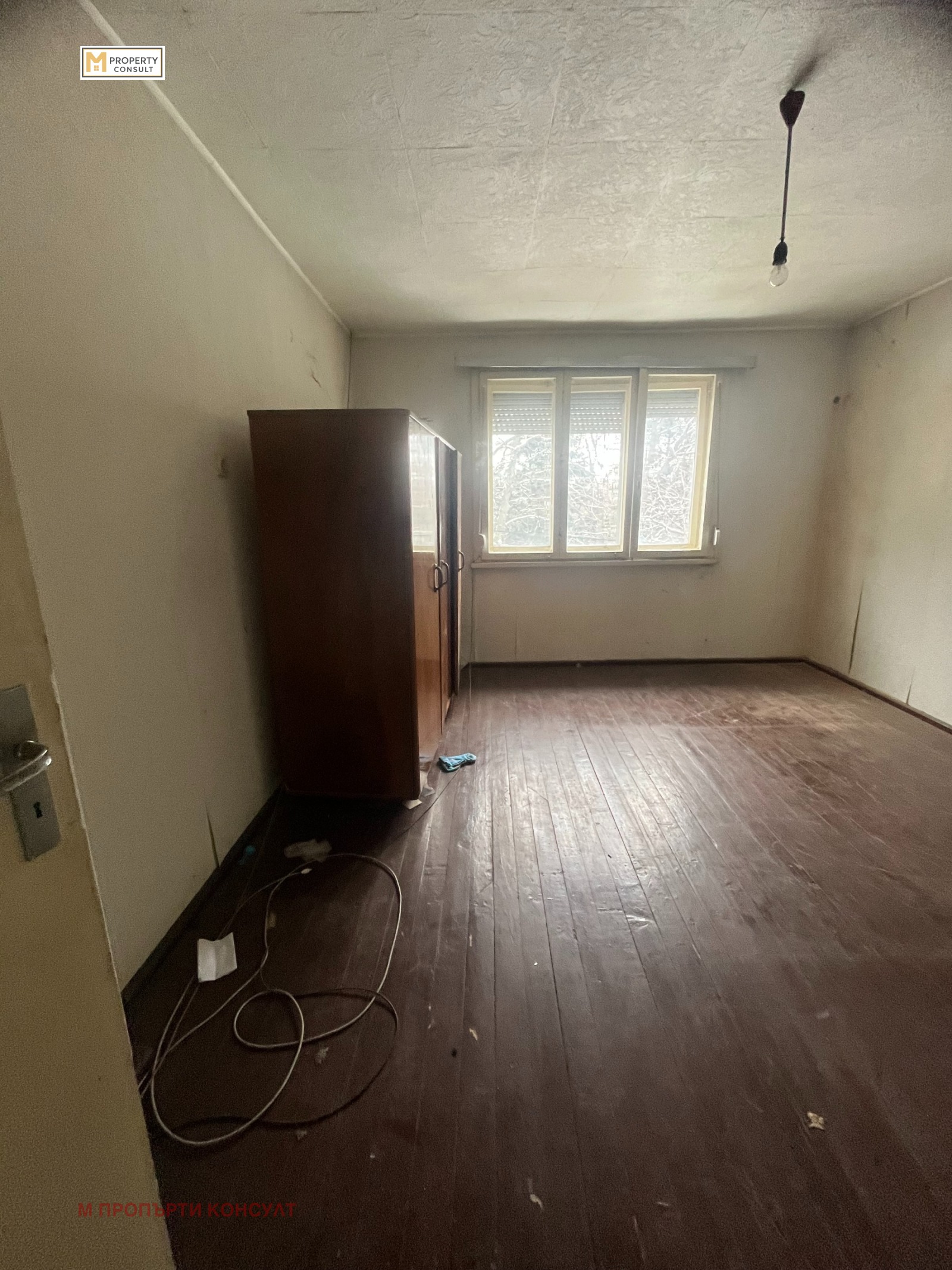 ������� ���� �� ���� | Imot.bg � ����������� 11