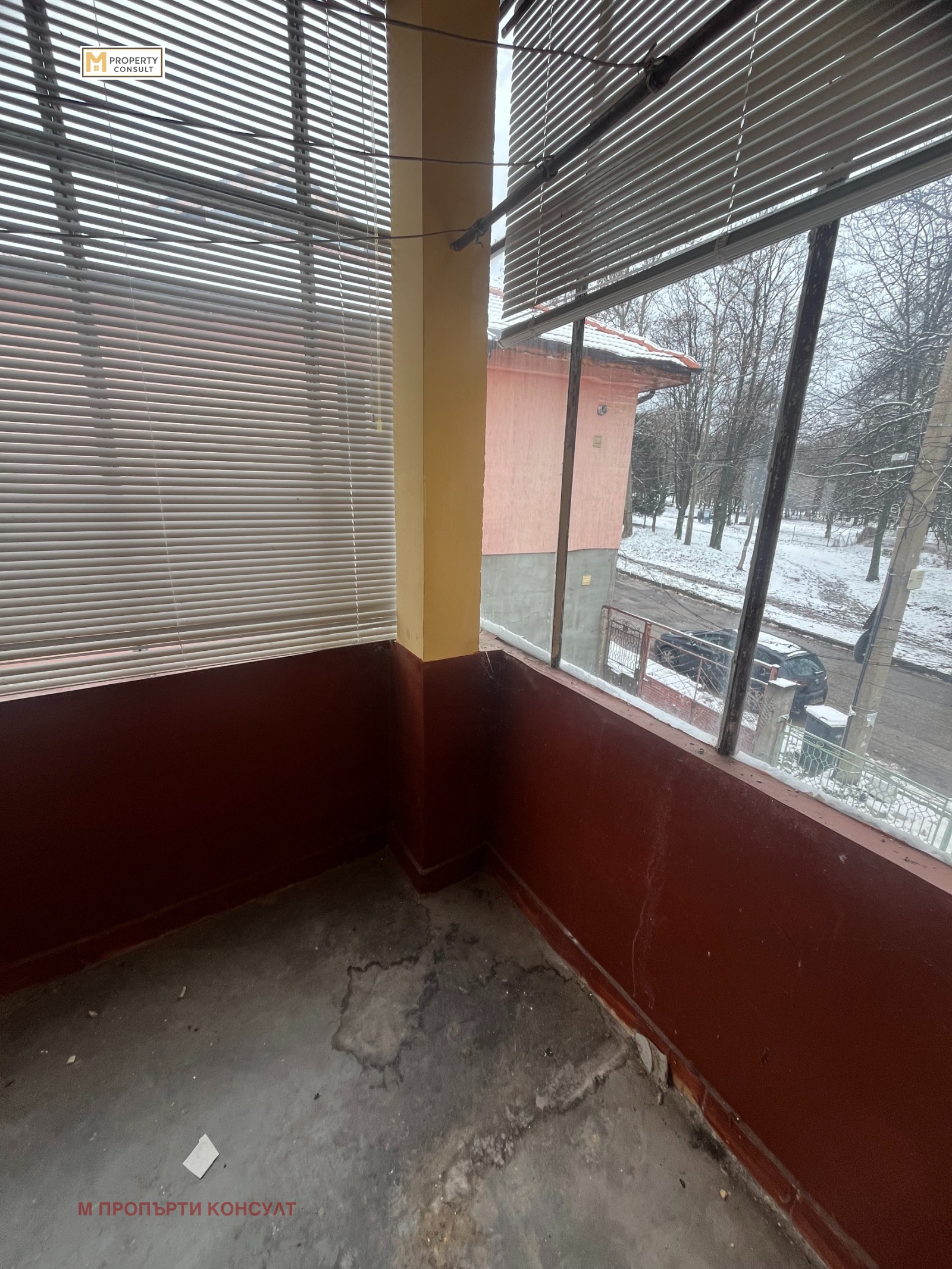 ������� ���� �� ���� | Imot.bg � ����������� 5