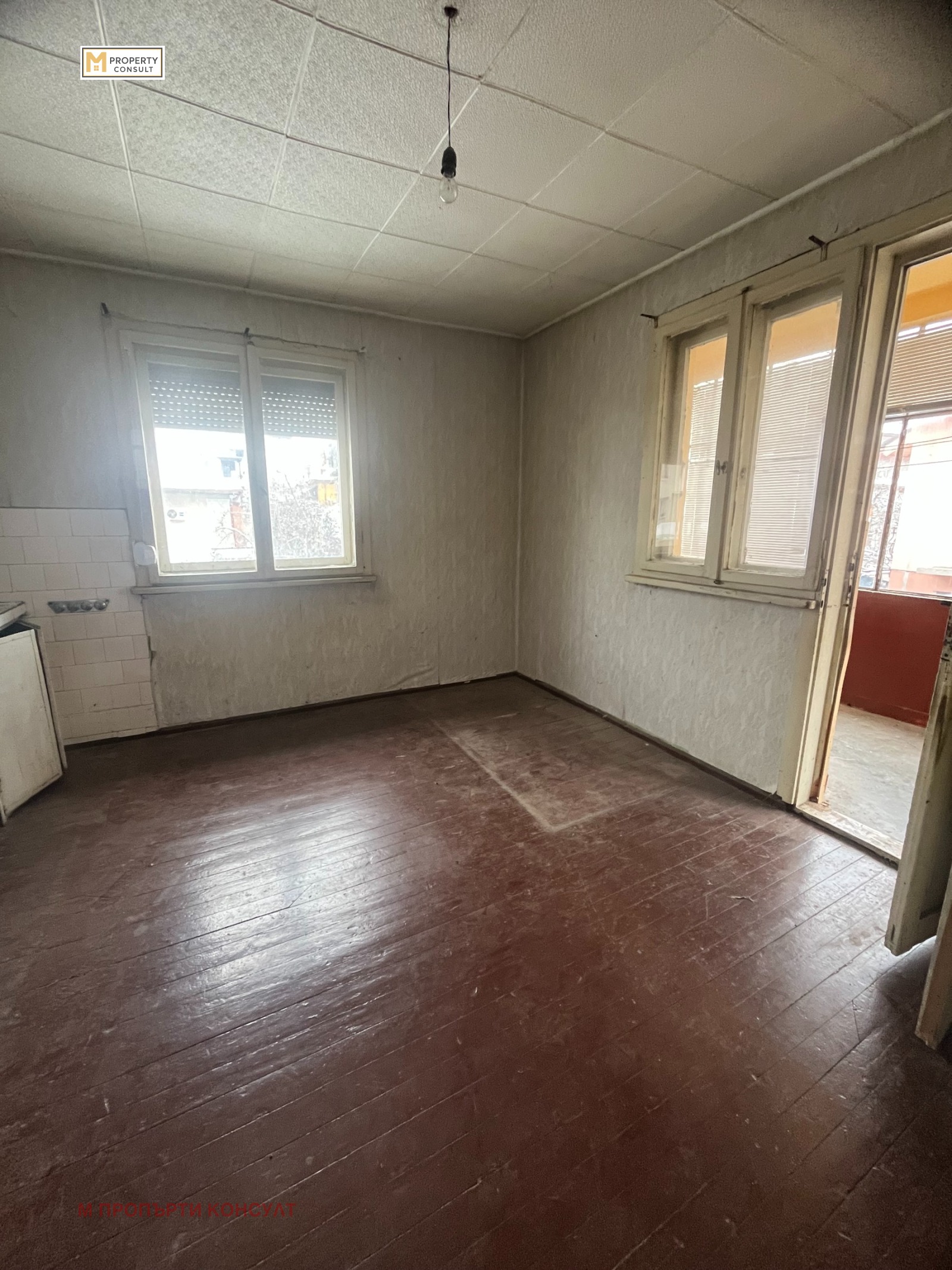 ������� ���� �� ���� | Imot.bg � ����������� 3