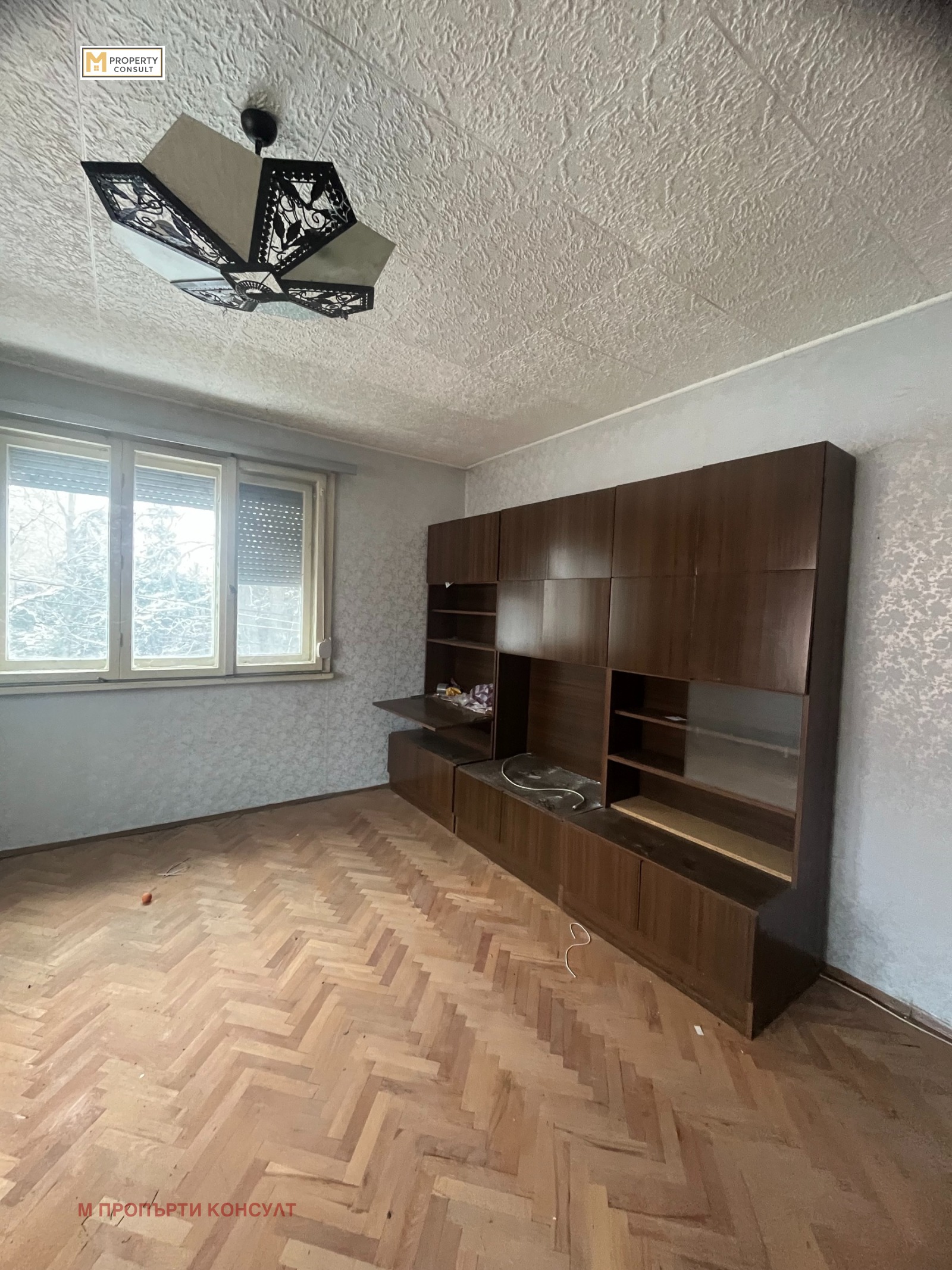 ������� ���� �� ���� | Imot.bg � ����������� 9