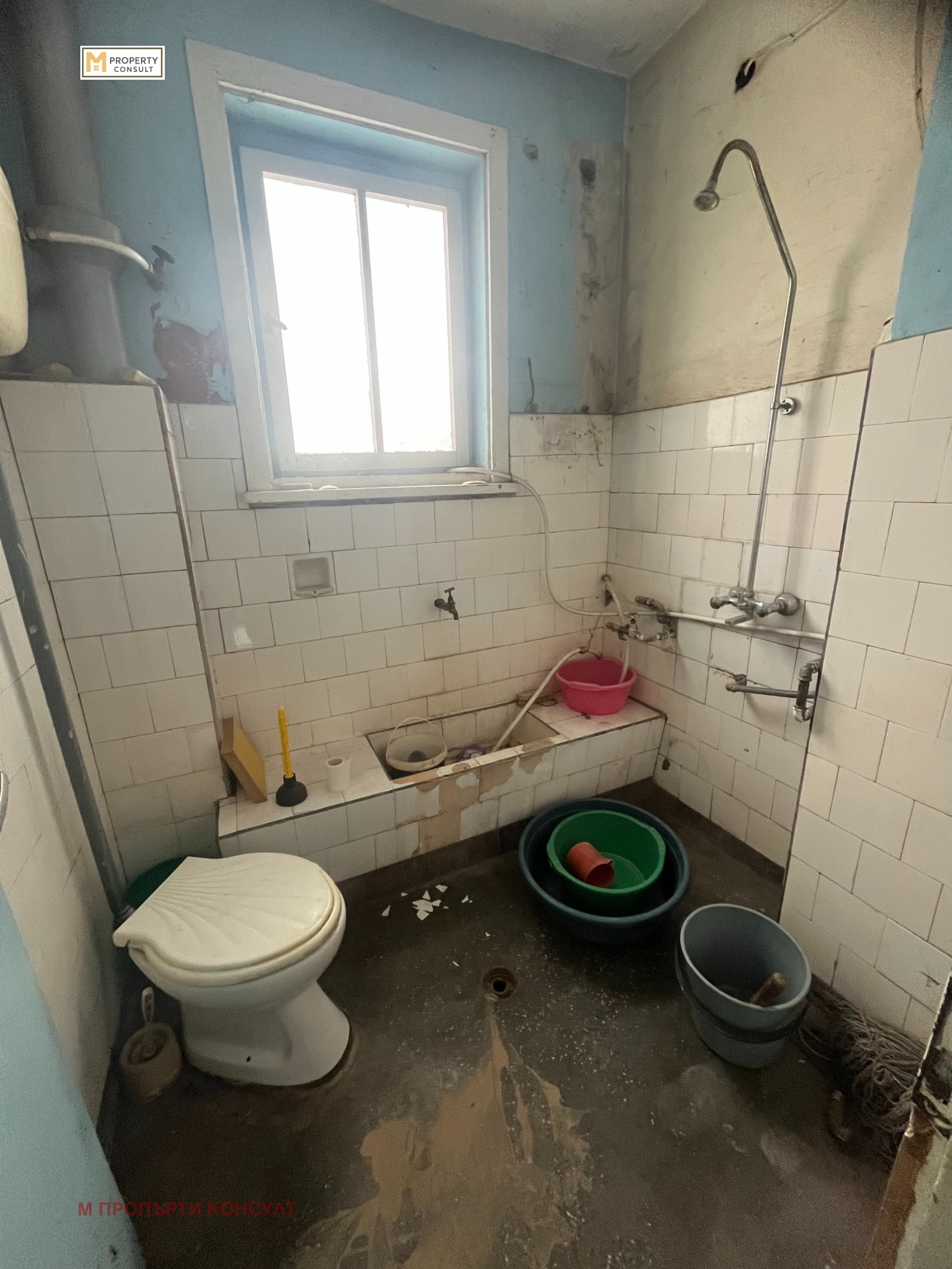 ������� ���� �� ���� | Imot.bg � ����������� 12