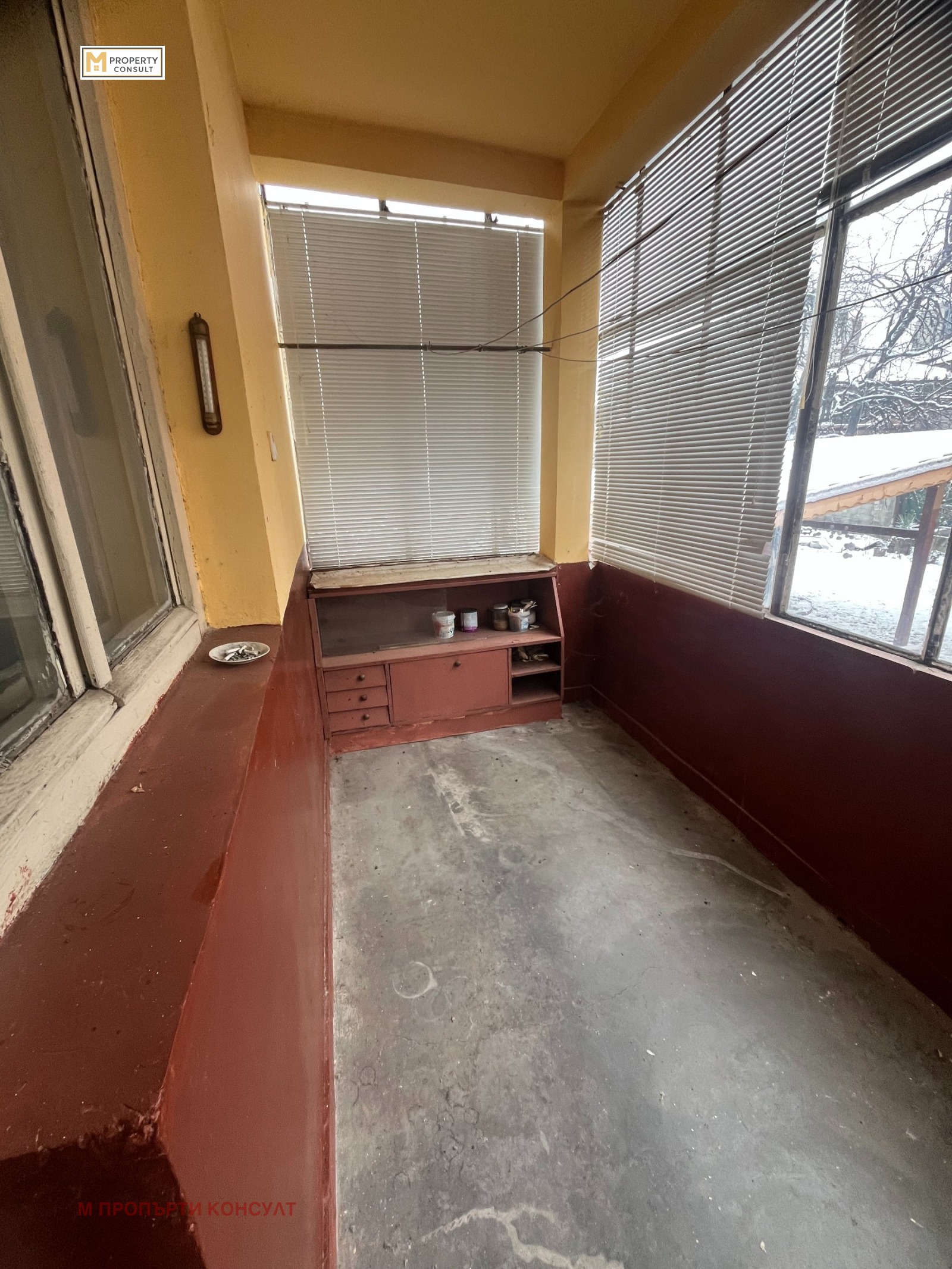 ������� ���� �� ���� | Imot.bg � ����������� 4