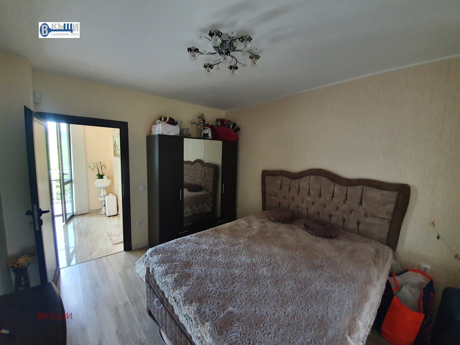 Продава КЪЩА | Imot.bg — изображение 11