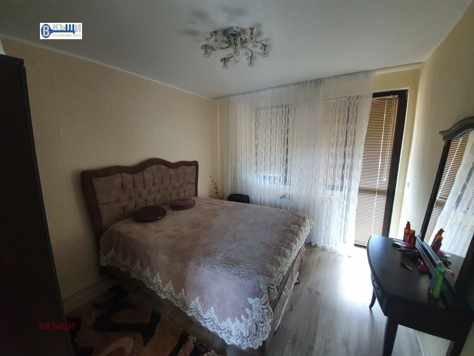 Продава КЪЩА | Imot.bg — изображение 10