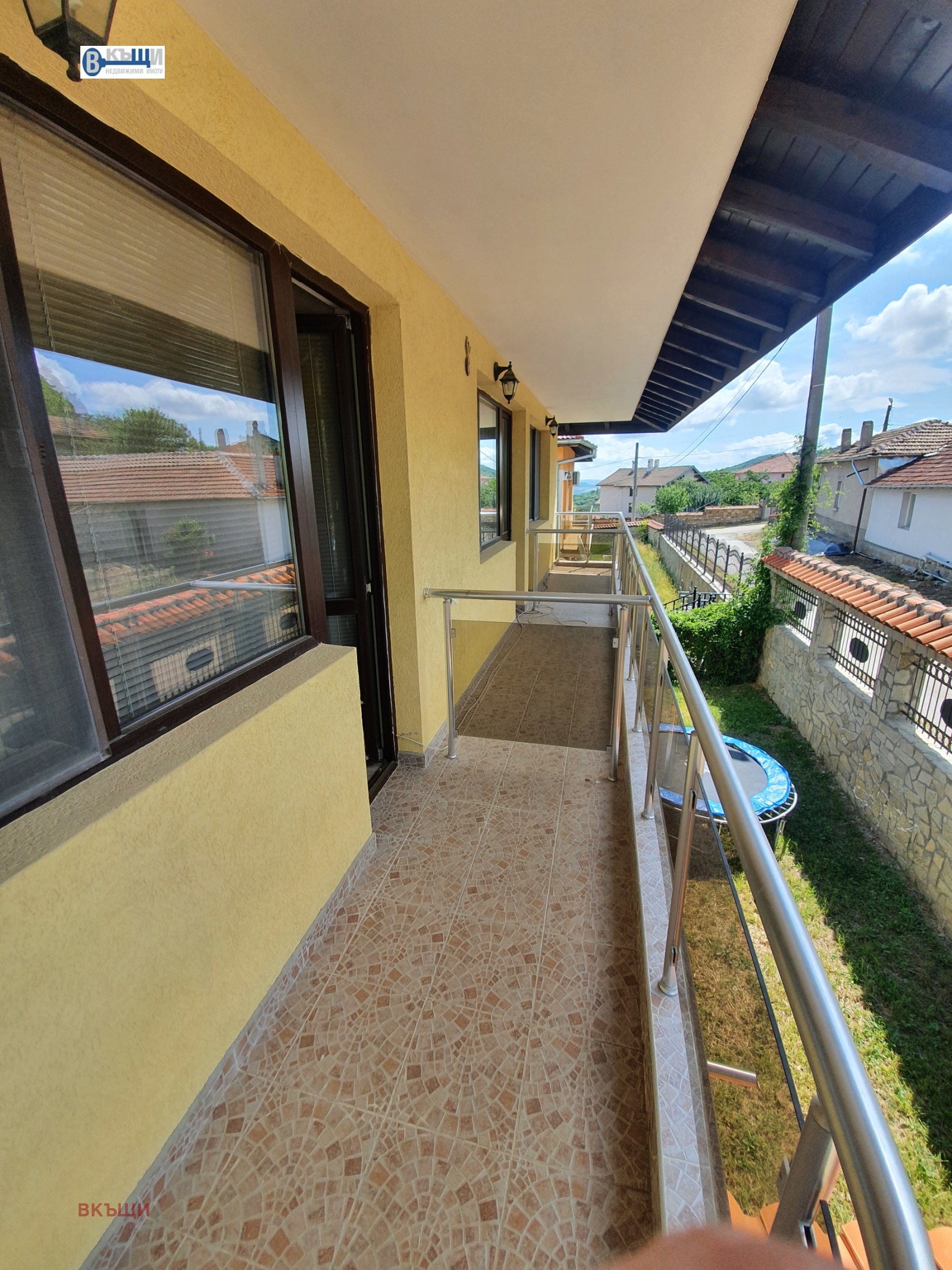 Продава КЪЩА | Imot.bg — изображение 14