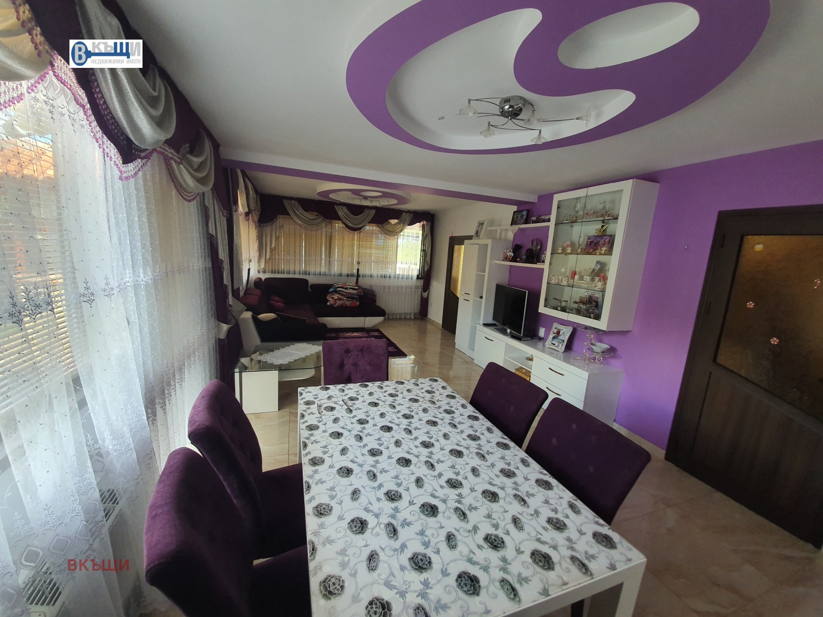 Продава КЪЩА | Imot.bg — изображение 6