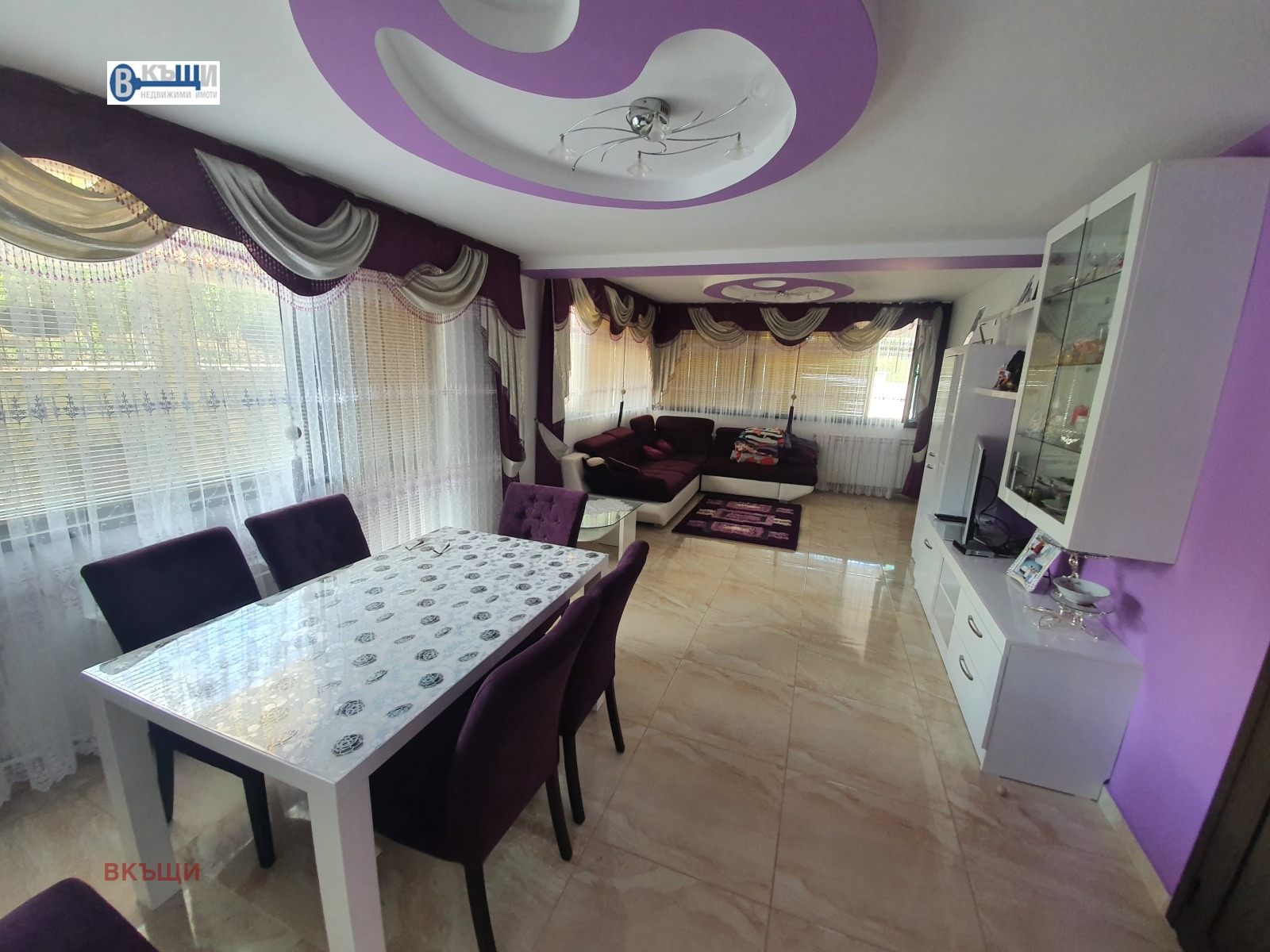 Продава КЪЩА | Imot.bg — изображение 5