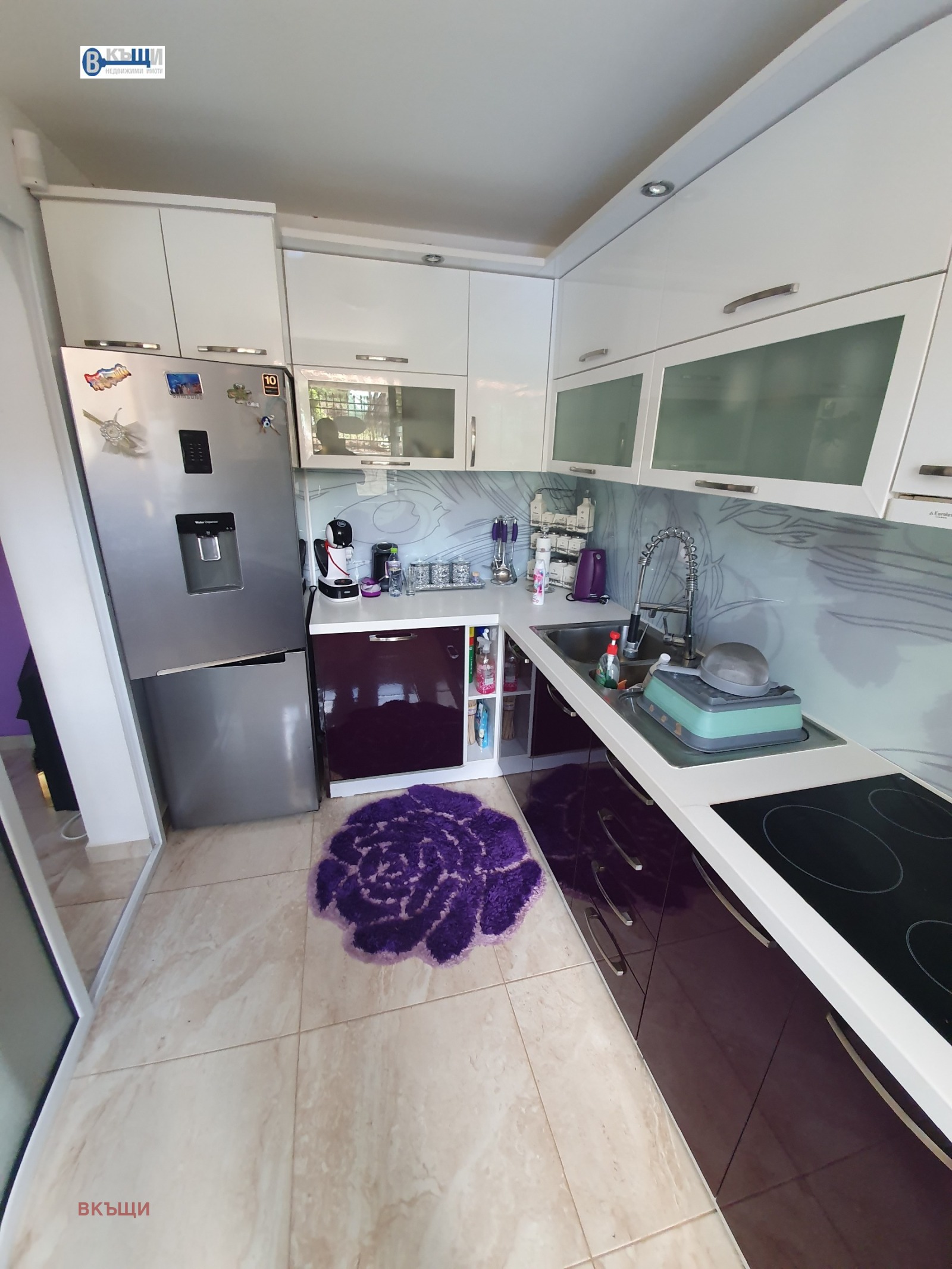 Продава КЪЩА | Imot.bg — изображение 7