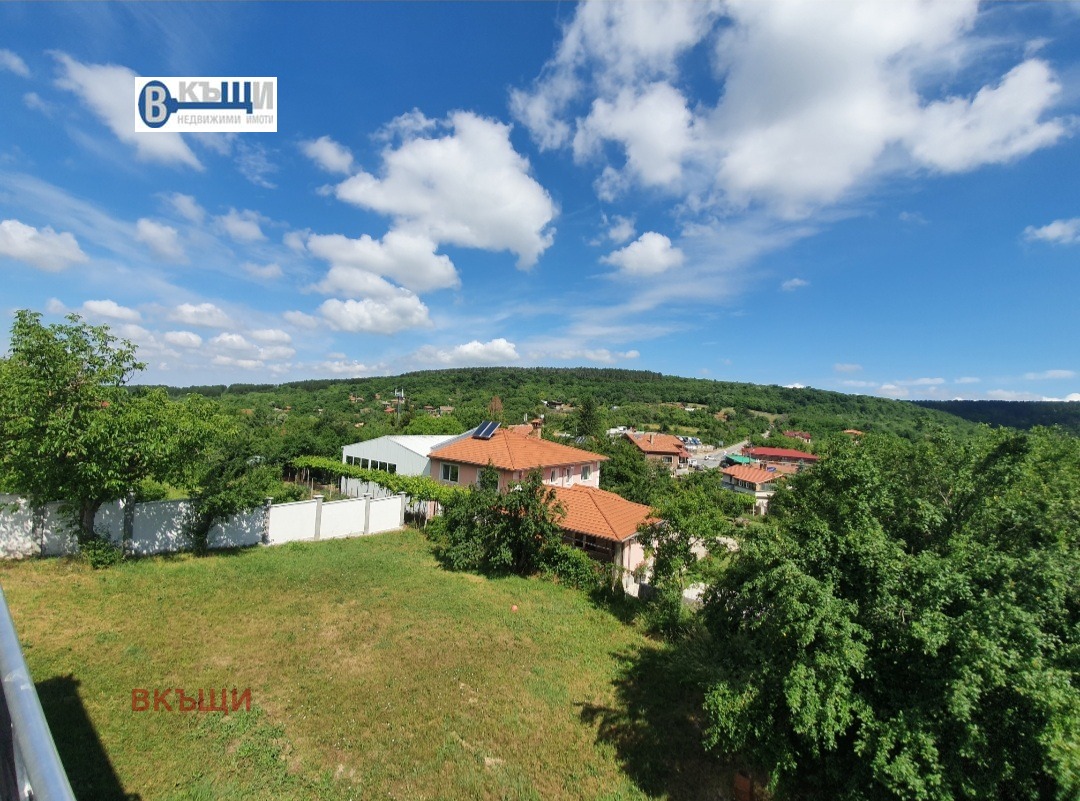 Продава КЪЩА | Imot.bg — изображение 16