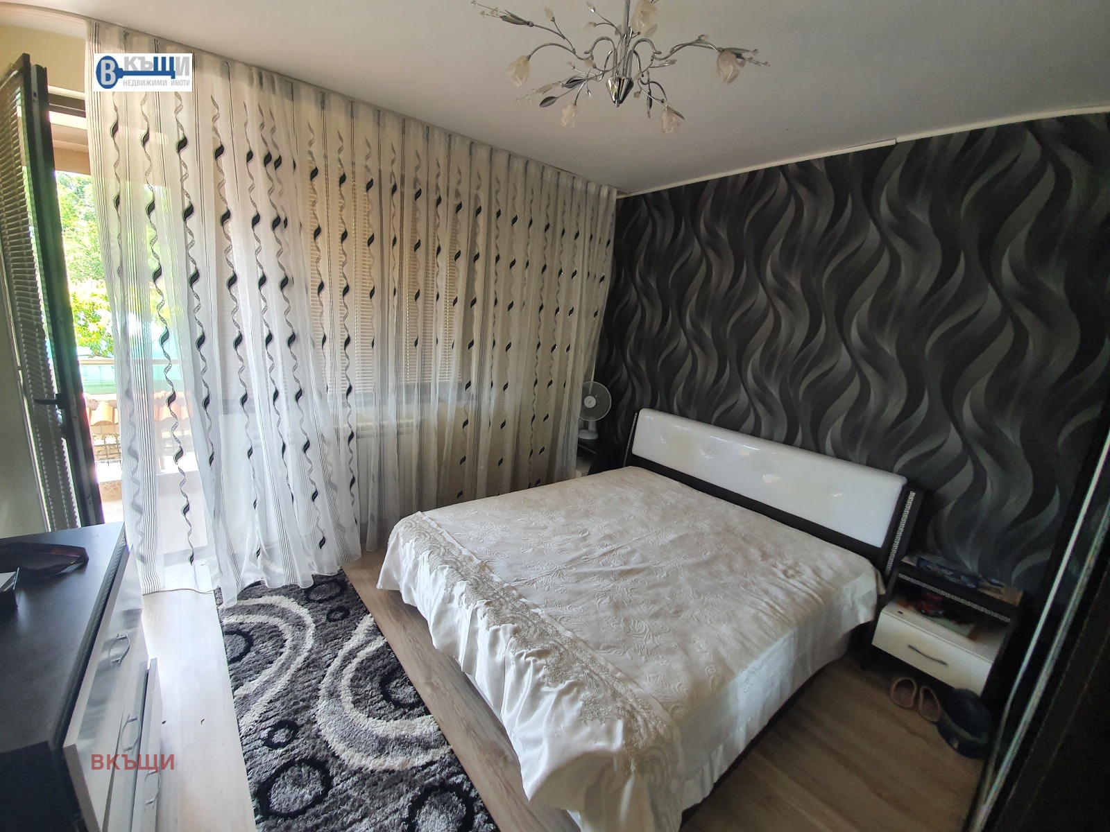 Продава КЪЩА | Imot.bg — изображение 12