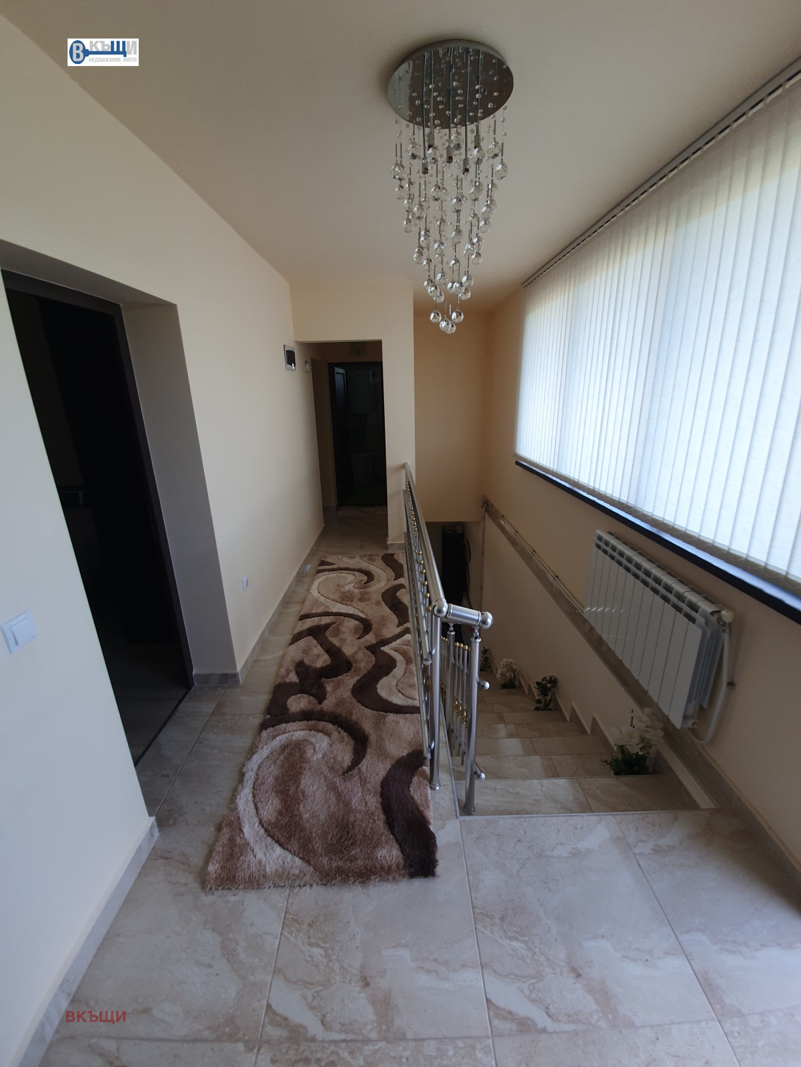 Продава КЪЩА | Imot.bg — изображение 9