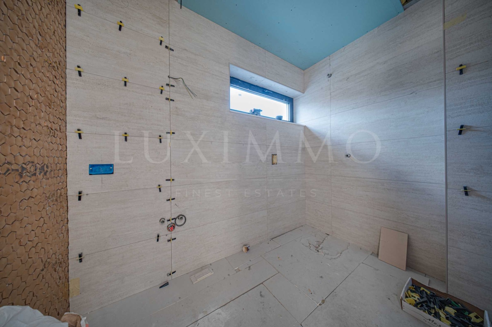 ������� ���� | Imot.bg � ����������� 6