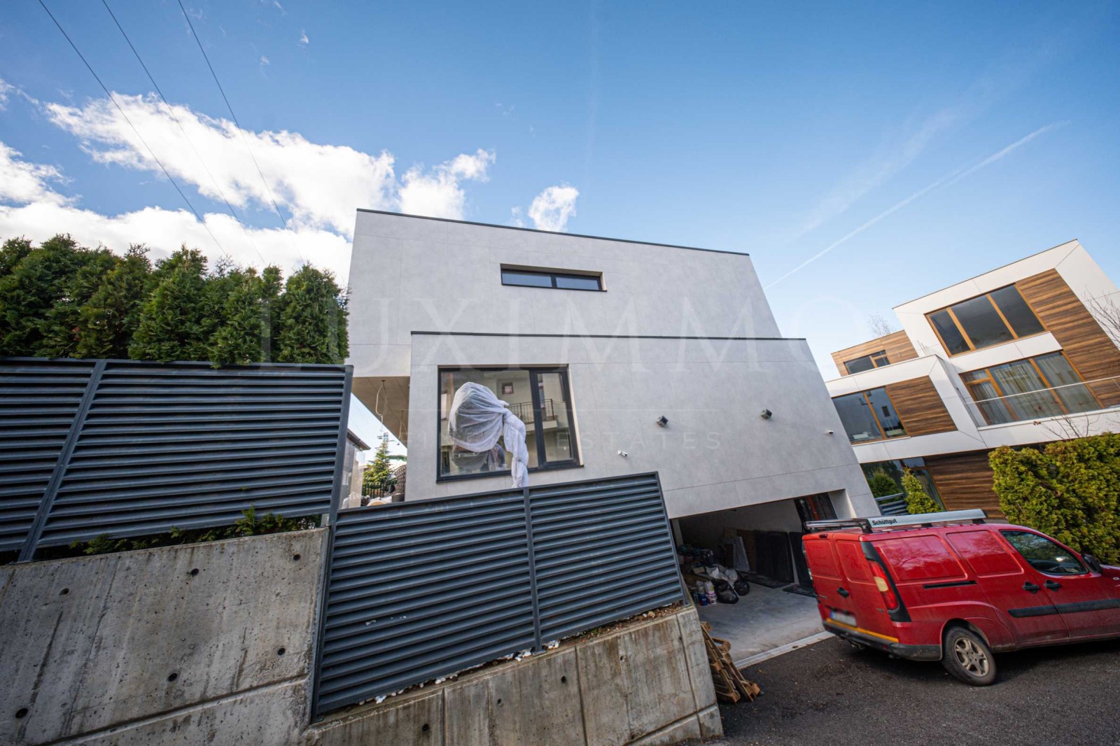 ������� ���� | Imot.bg � ����������� 7