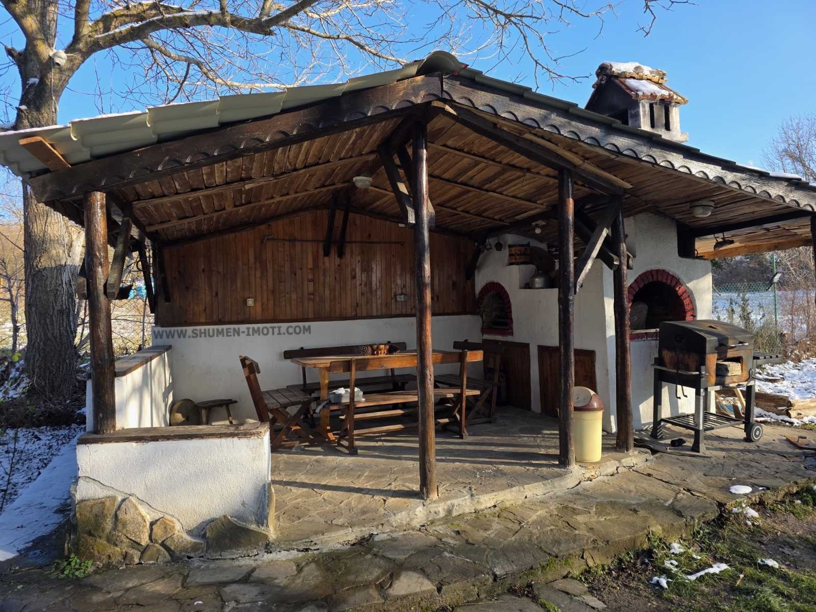 ������� ���� | Imot.bg � ����������� 17