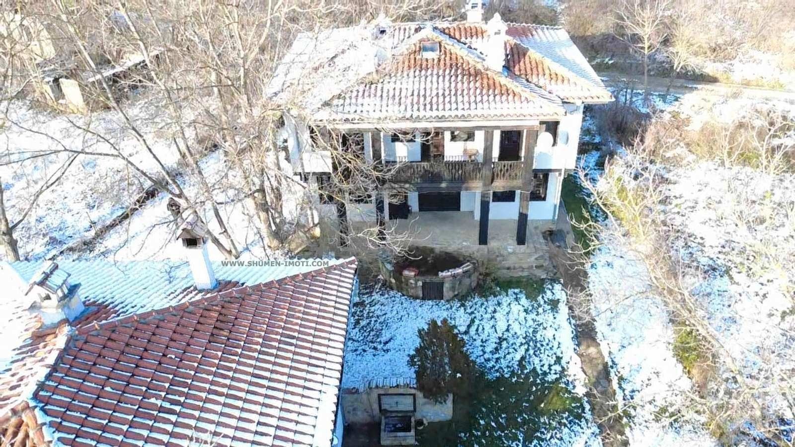 ������� ���� | Imot.bg � ����������� 2