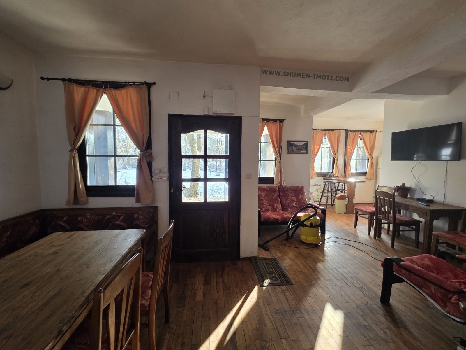 ������� ���� | Imot.bg � ����������� 7