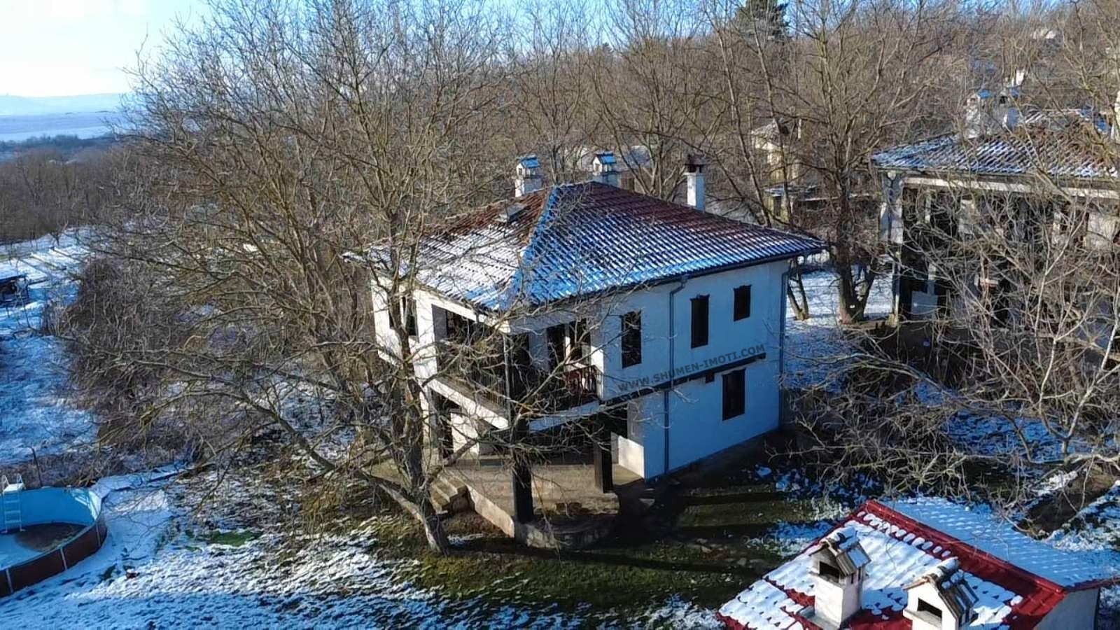 ������� ���� | Imot.bg � ����������� 1