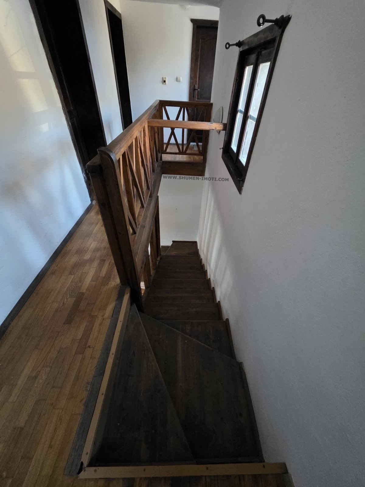 ������� ���� | Imot.bg � ����������� 12