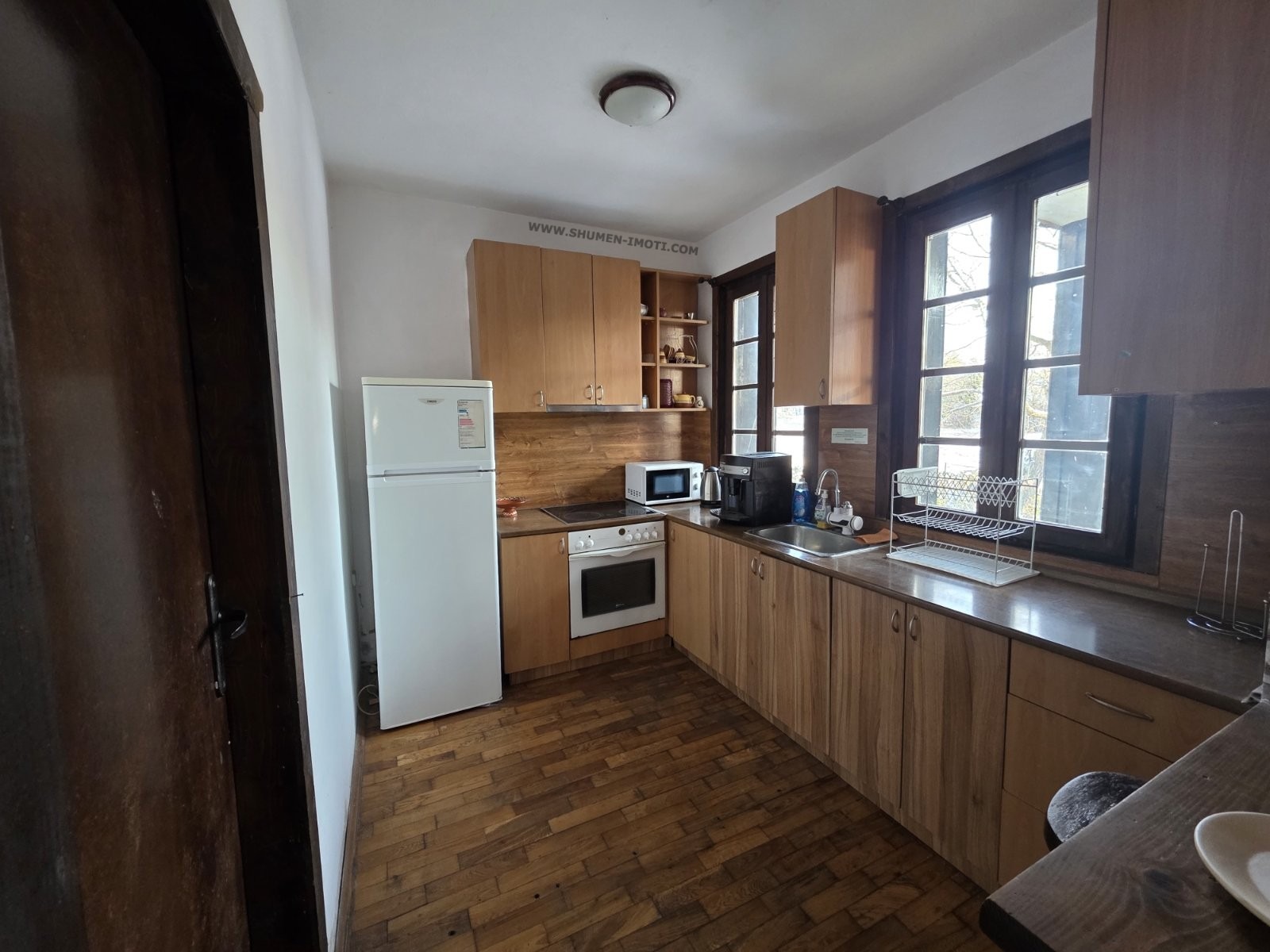 ������� ���� | Imot.bg � ����������� 14