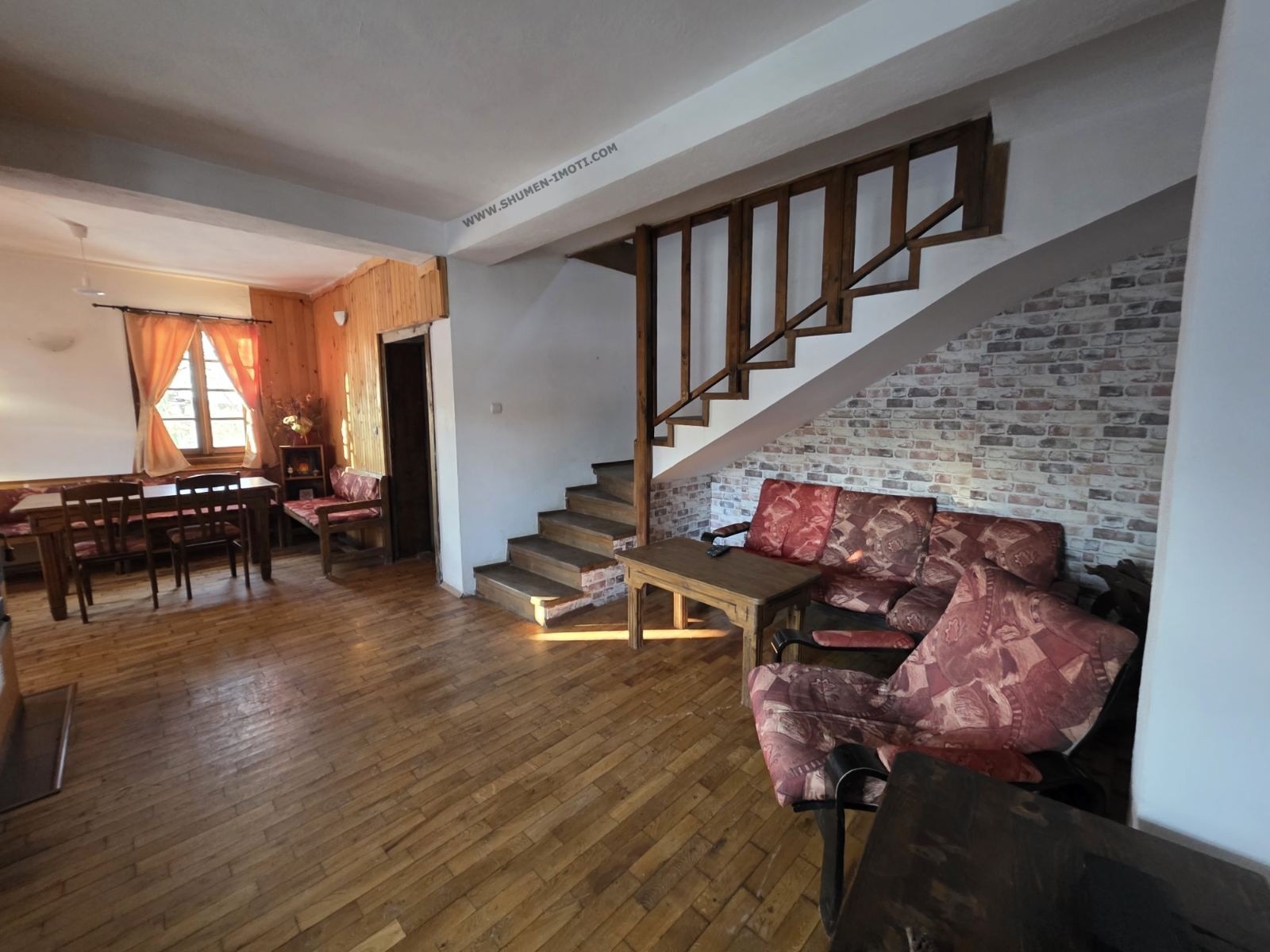 ������� ���� | Imot.bg � ����������� 13