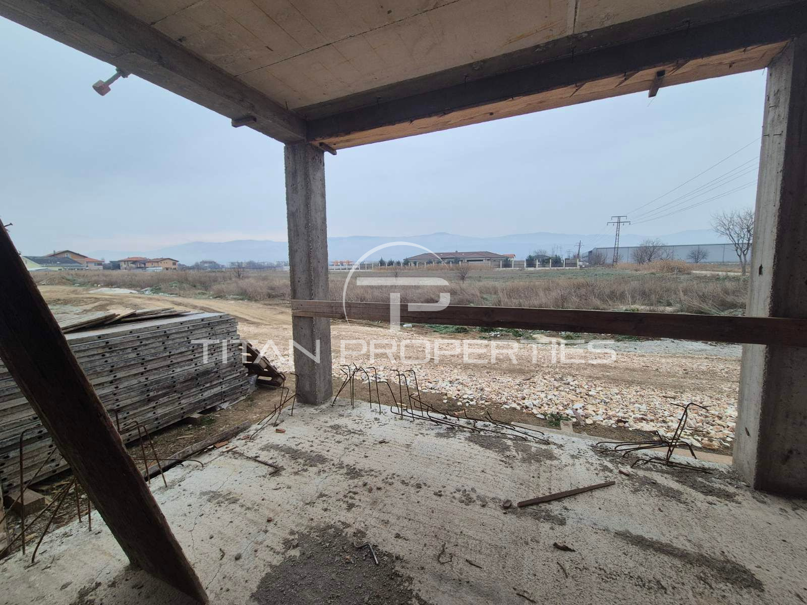 ������� ���� | Imot.bg � ����������� 5