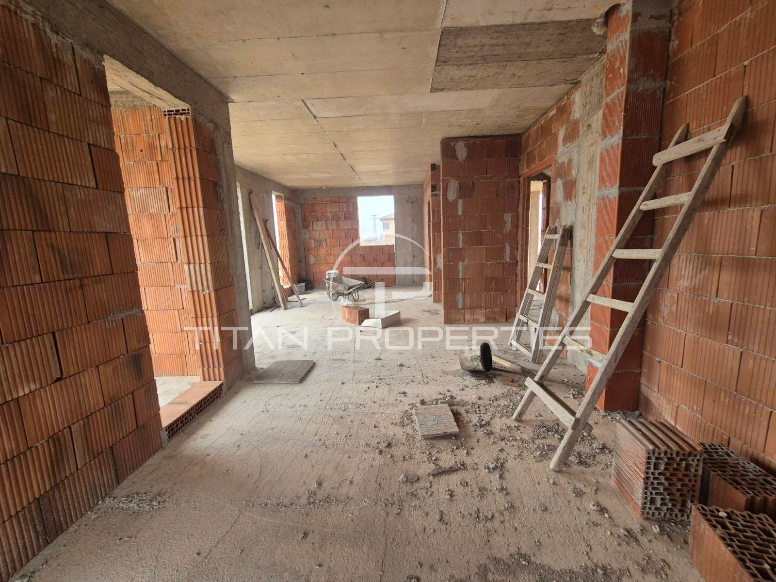 ������� ���� | Imot.bg � ����������� 2