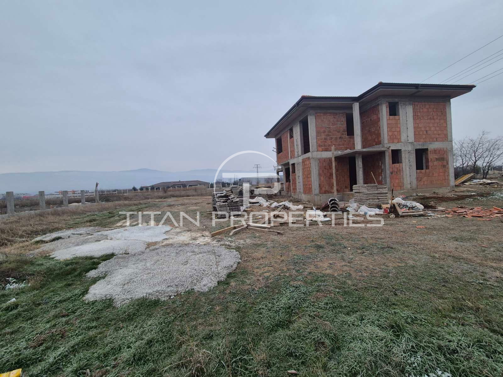 ������� ���� | Imot.bg � ����������� 1